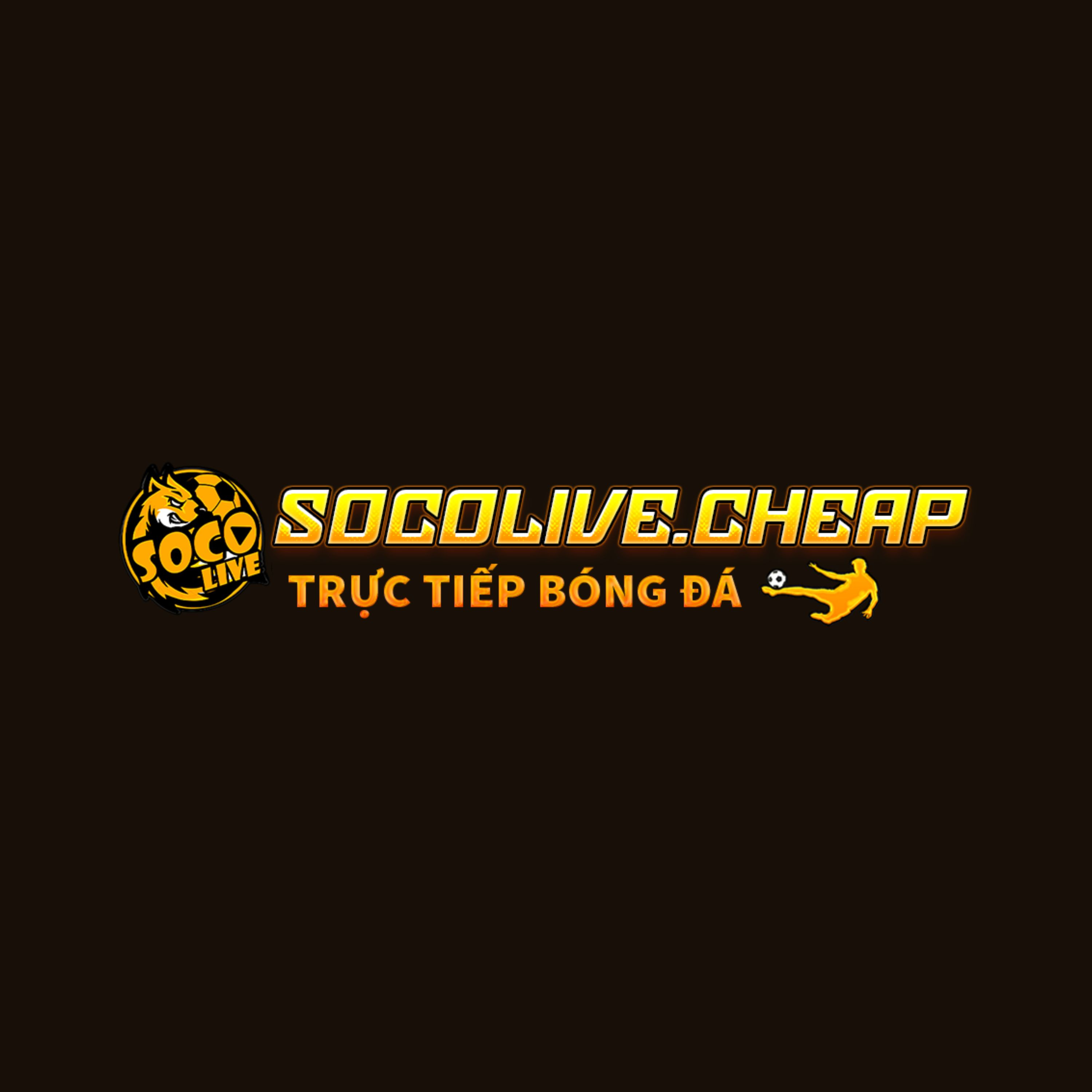 Socolive Cheap Nen Tang Truc Tiep Bong Da Full HD Mien Phi