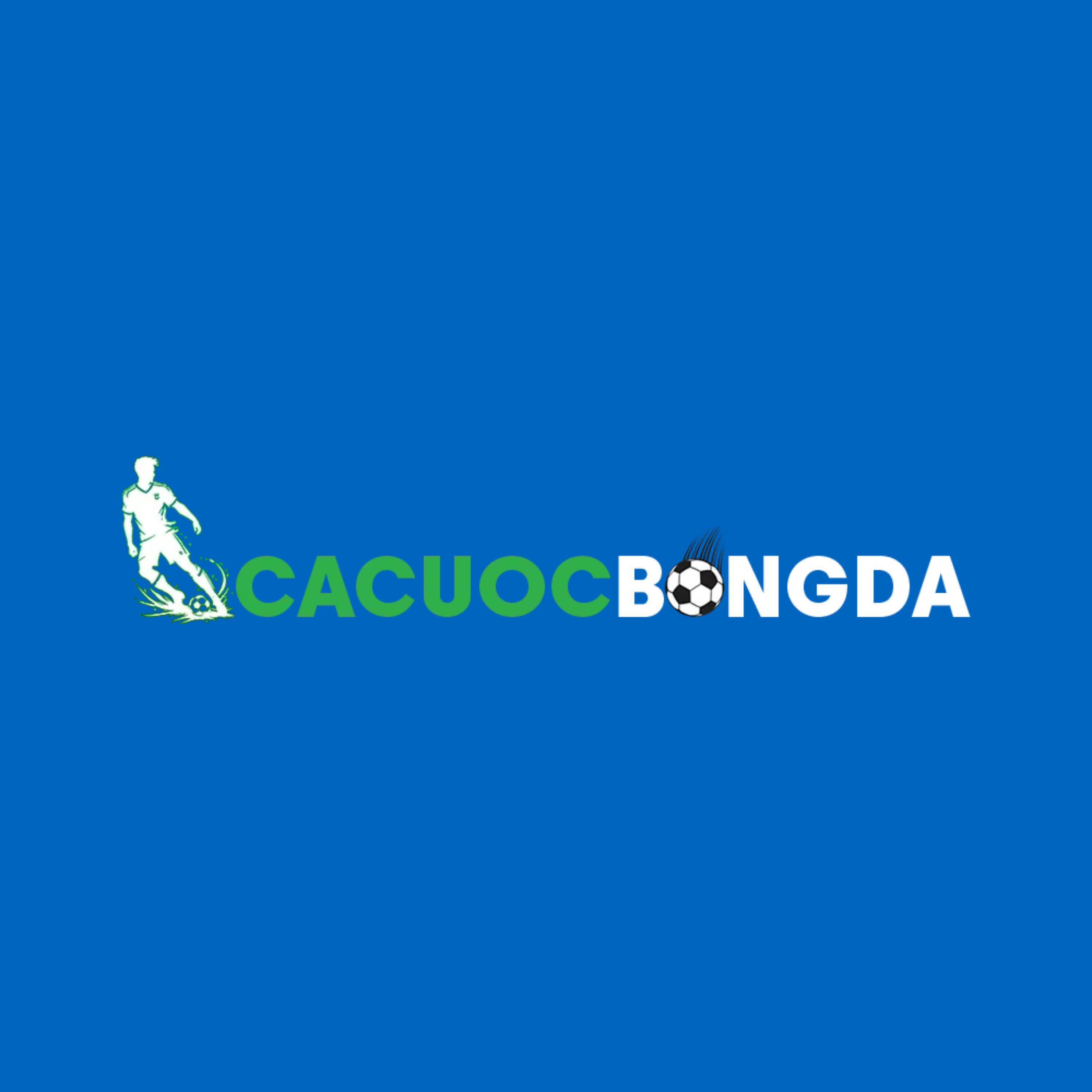 Cacuocbongda01com Giai Phap Giai Tri Online Phu Hop Voi Nhieu Nhom Nguoi Choi
