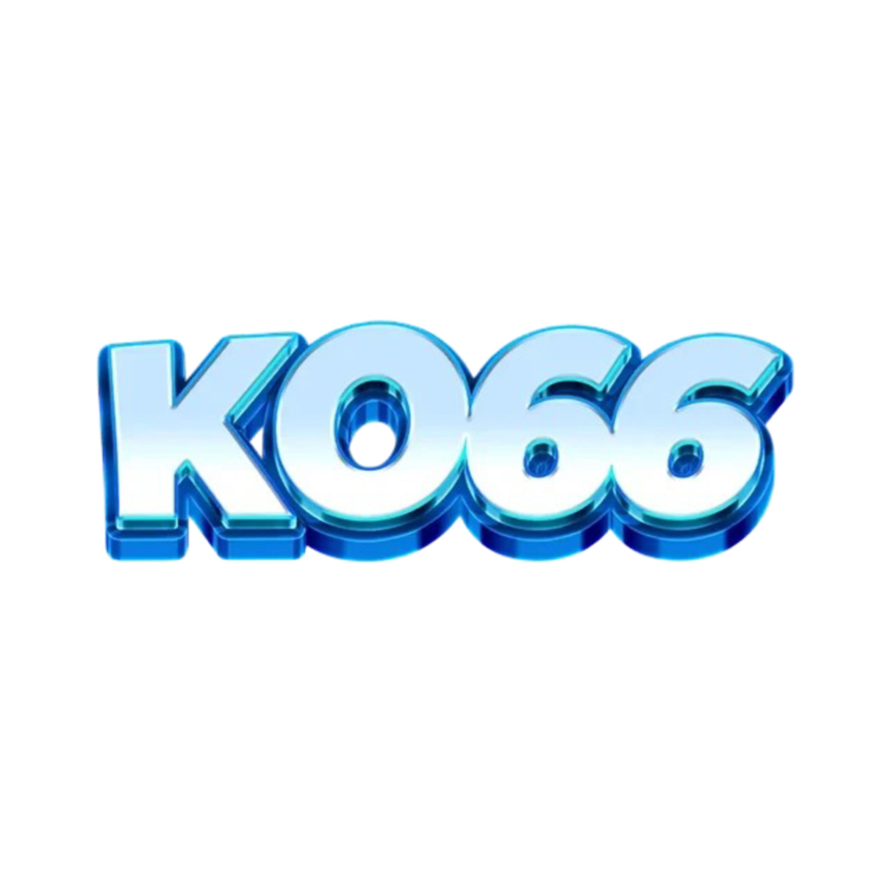 Ko6689com Cong Giai Tri Truc Tuyen Tap Trung Vao Trai Nghiem Nguoi Dung