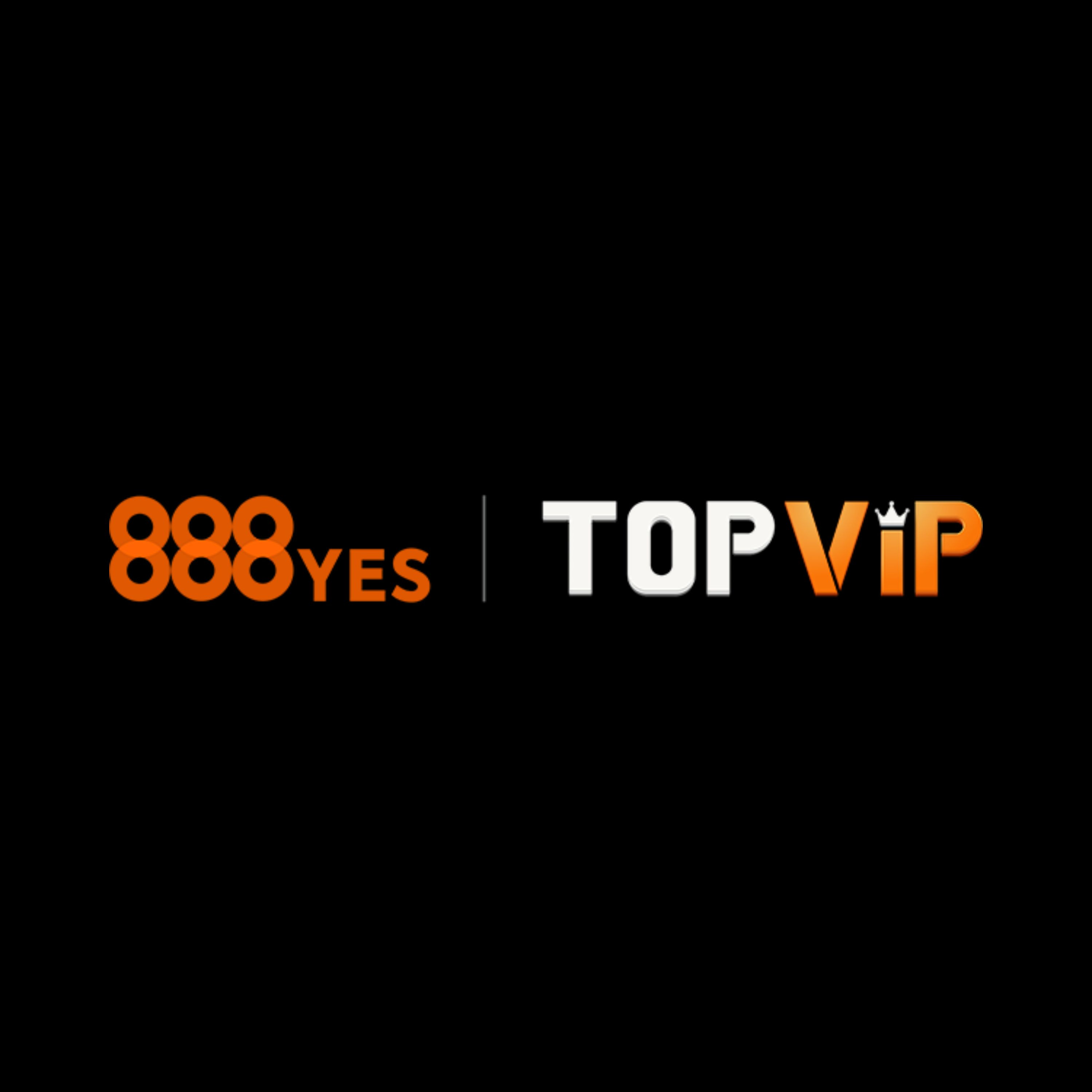 888YES Khong Gian Giai Tri Online Huong Den Su On Dinh Va Tien Ich
