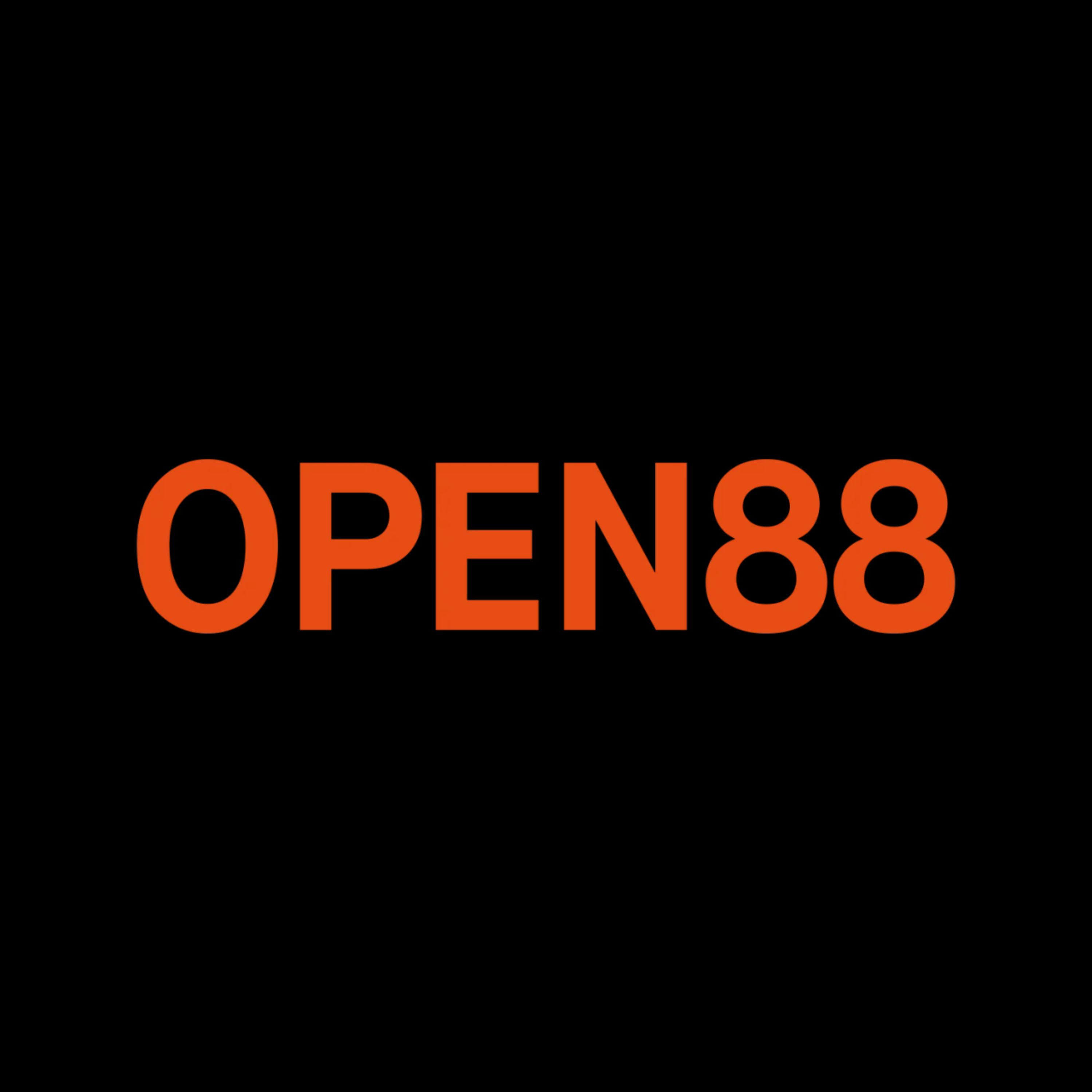 Open88name Nen Tang Tong Hop Cac San Pham Giai Tri Truc Tuyen