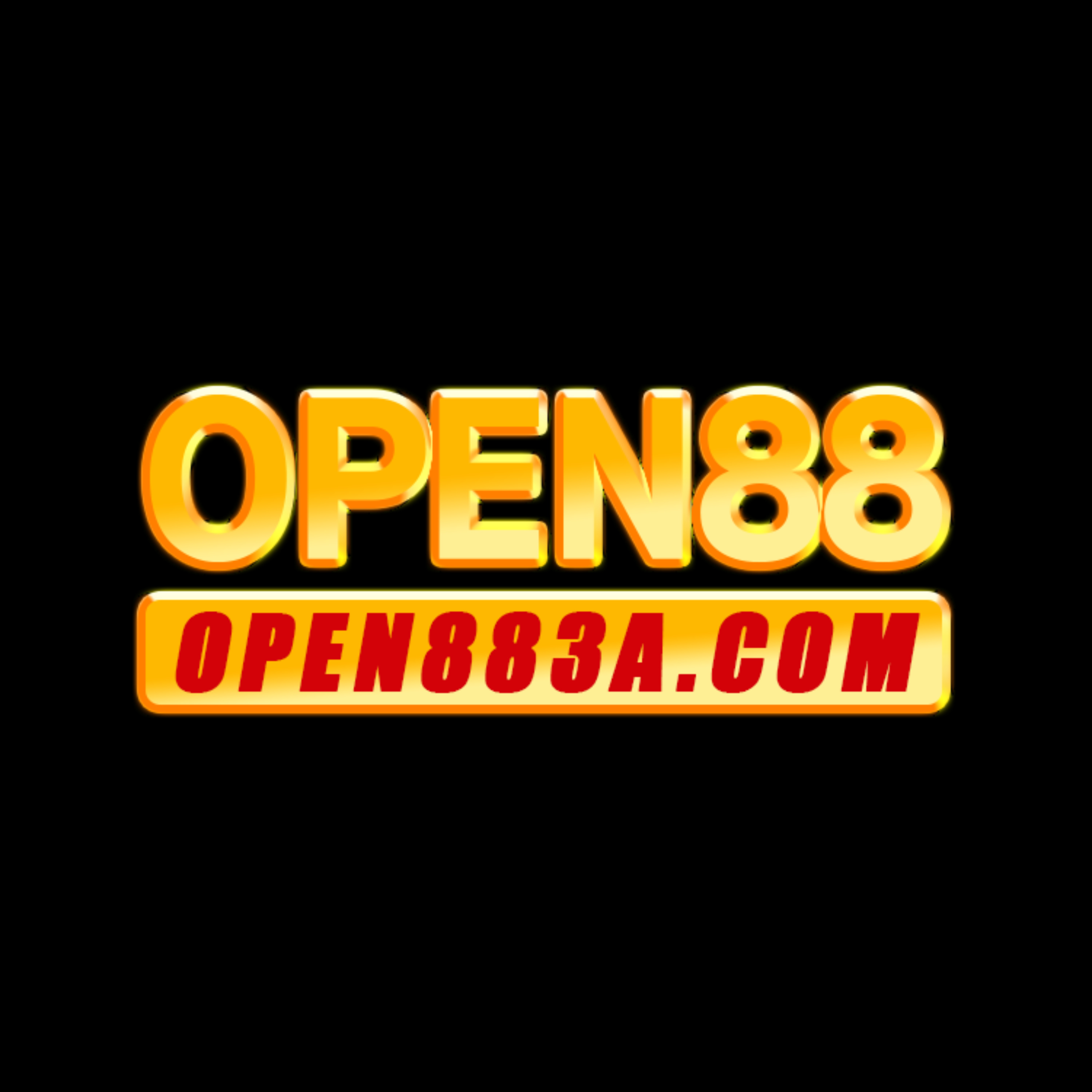 Open883ACom Cong Giai Tri Truc Tuyen Duoc Xay Dung Theo Nhu Cau Nguoi Dung