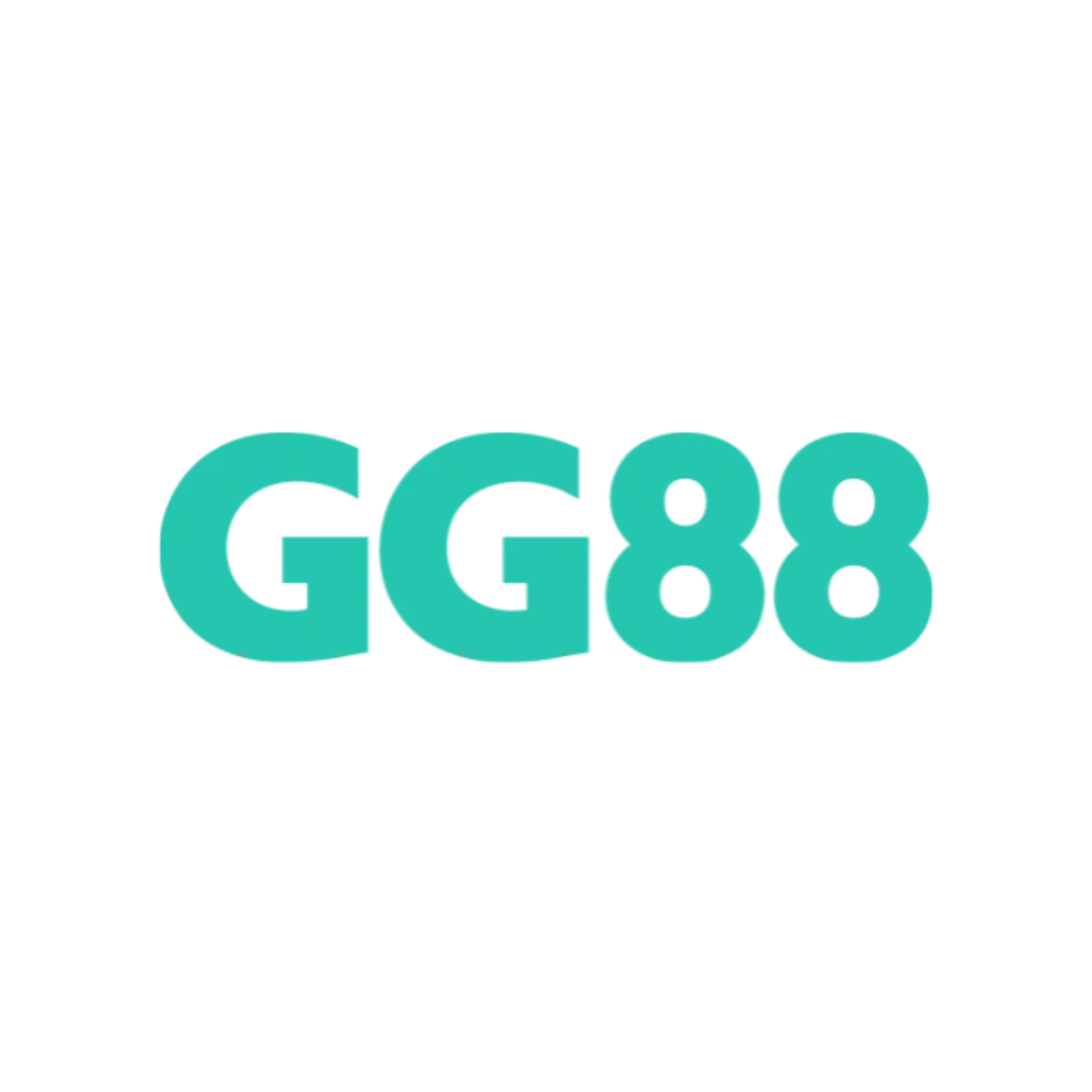 GG883Itcom Nen Tang Giai Tri Truc Tuyen Voi Cach Tiep Can Than Thien