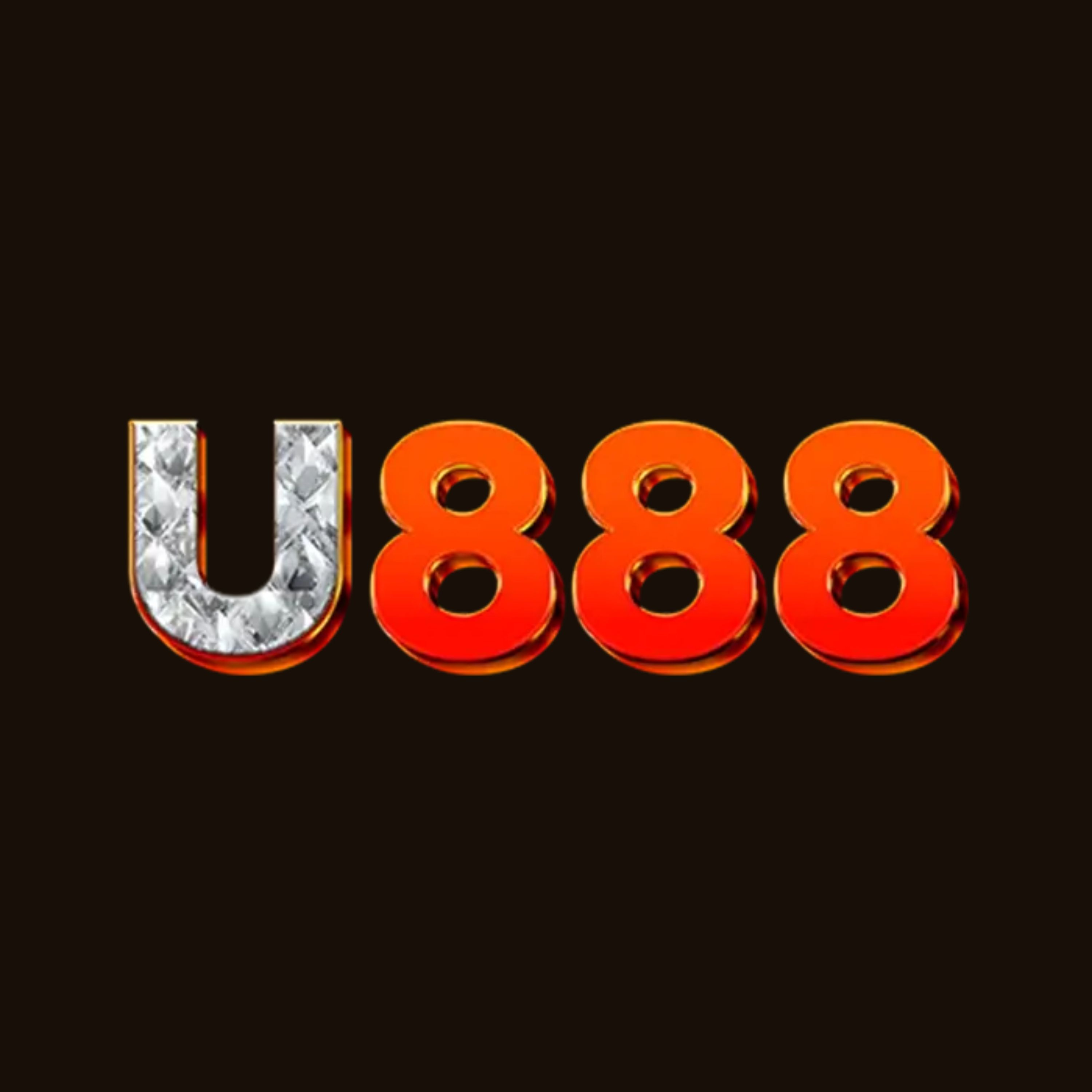 U888Npcom Va Nhung Gia Tri Mang Lai Cho Nguoi Tham Gia