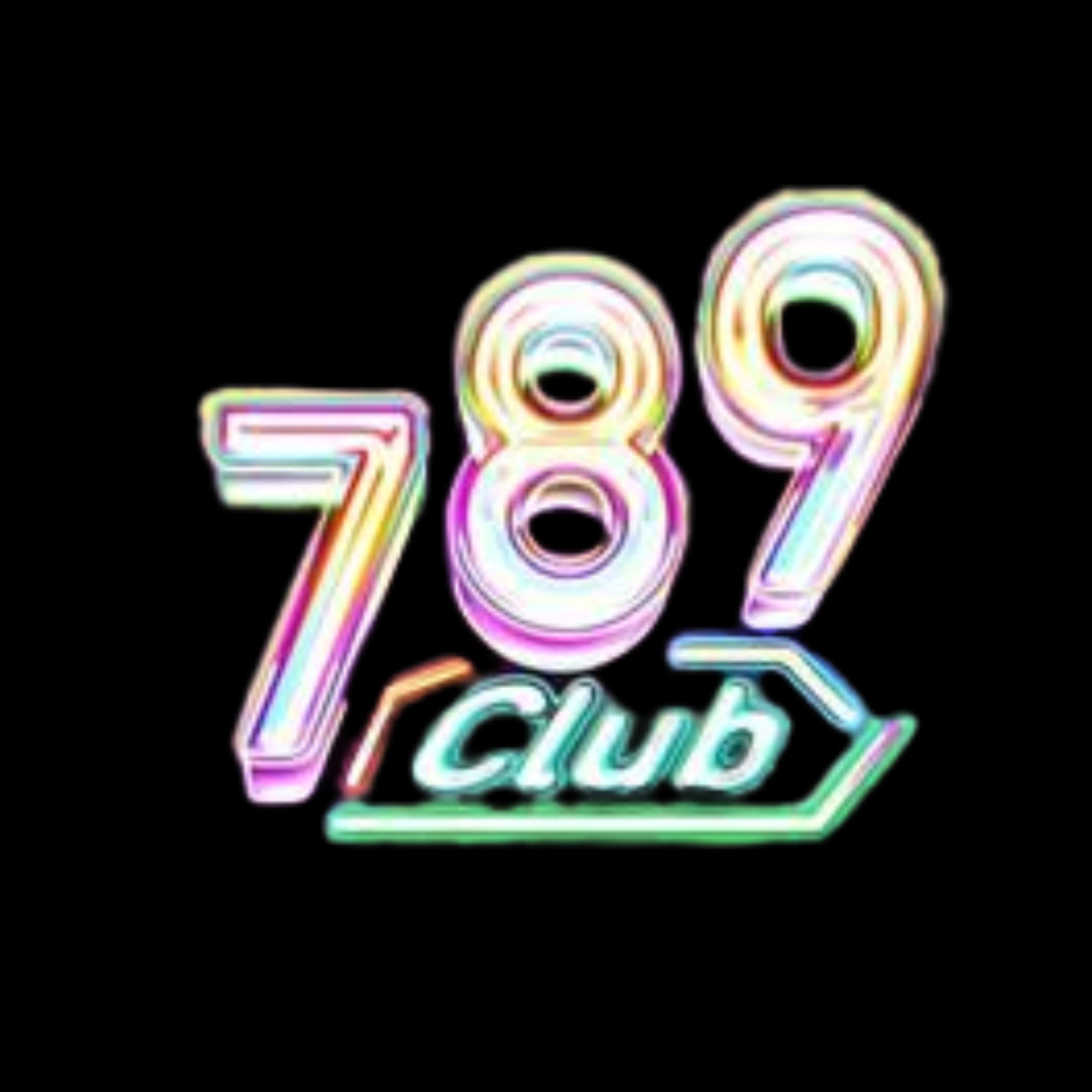 789Clubnzcom Va Nhung Gia Tri Mang Lai Cho Nguoi Tham Gia