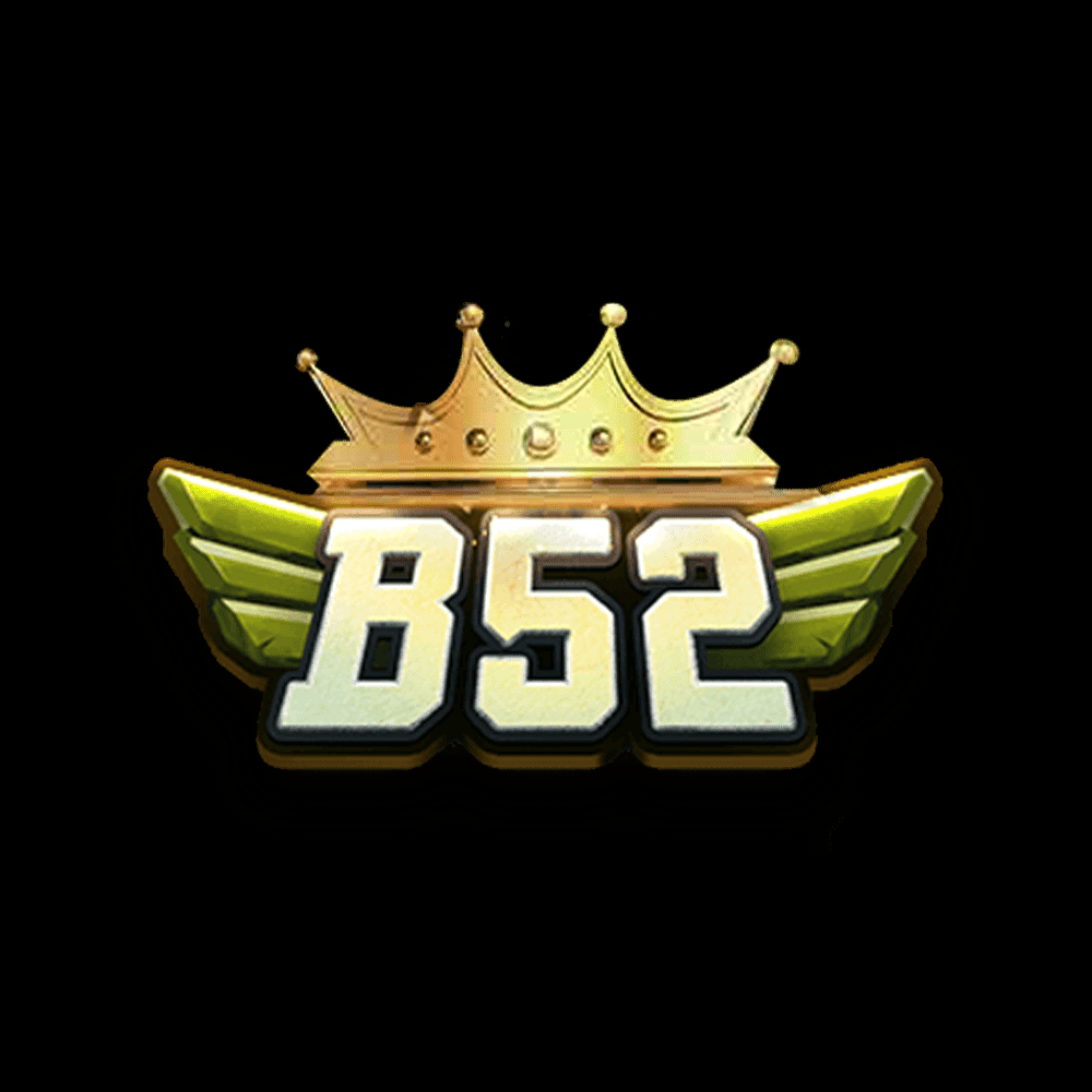 B52Clubzitcom Va Dinh Huong Phat Trien Thi Truong