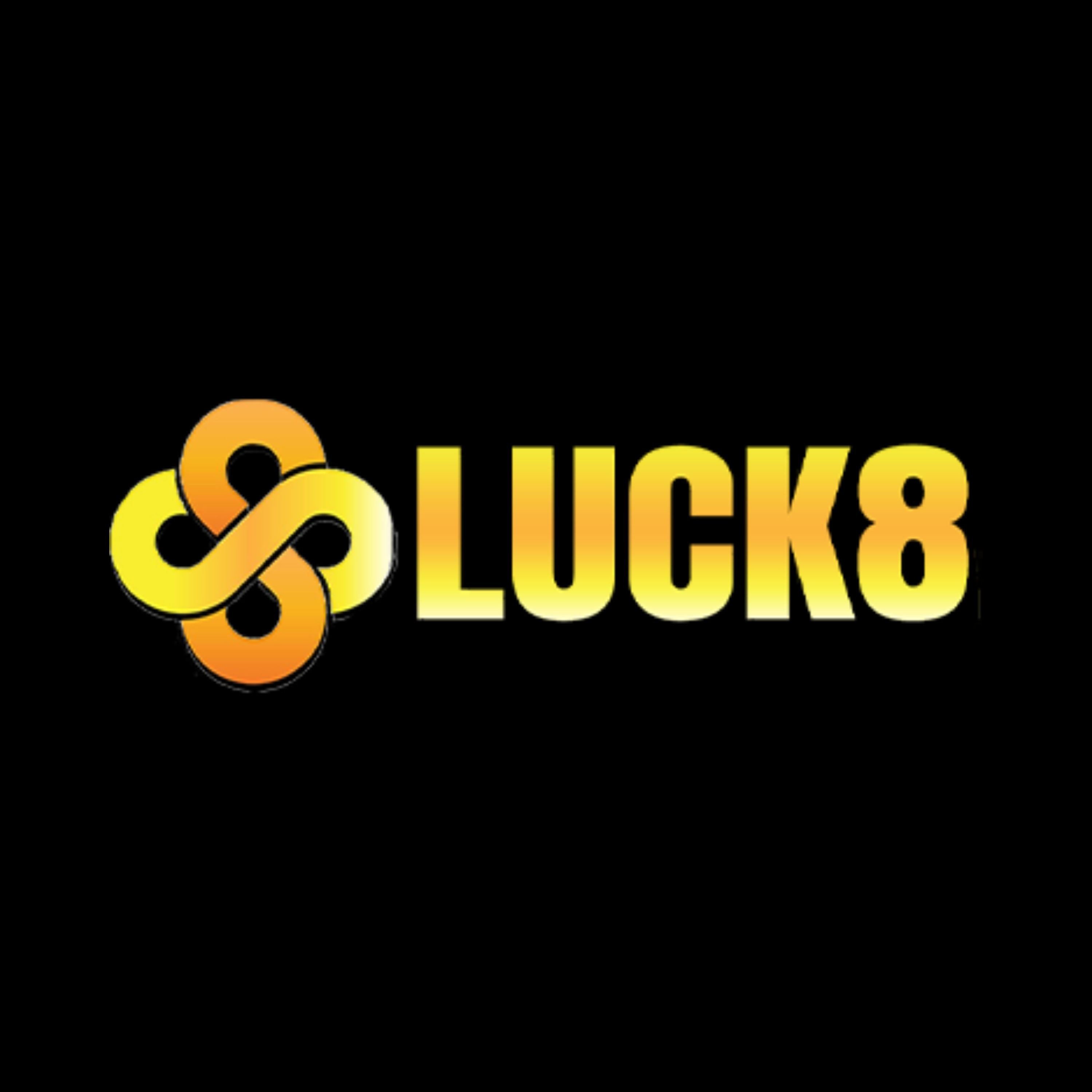 Luck8gamedev He Sinh Thai Giai Tri Truc Tuyen Da Dang