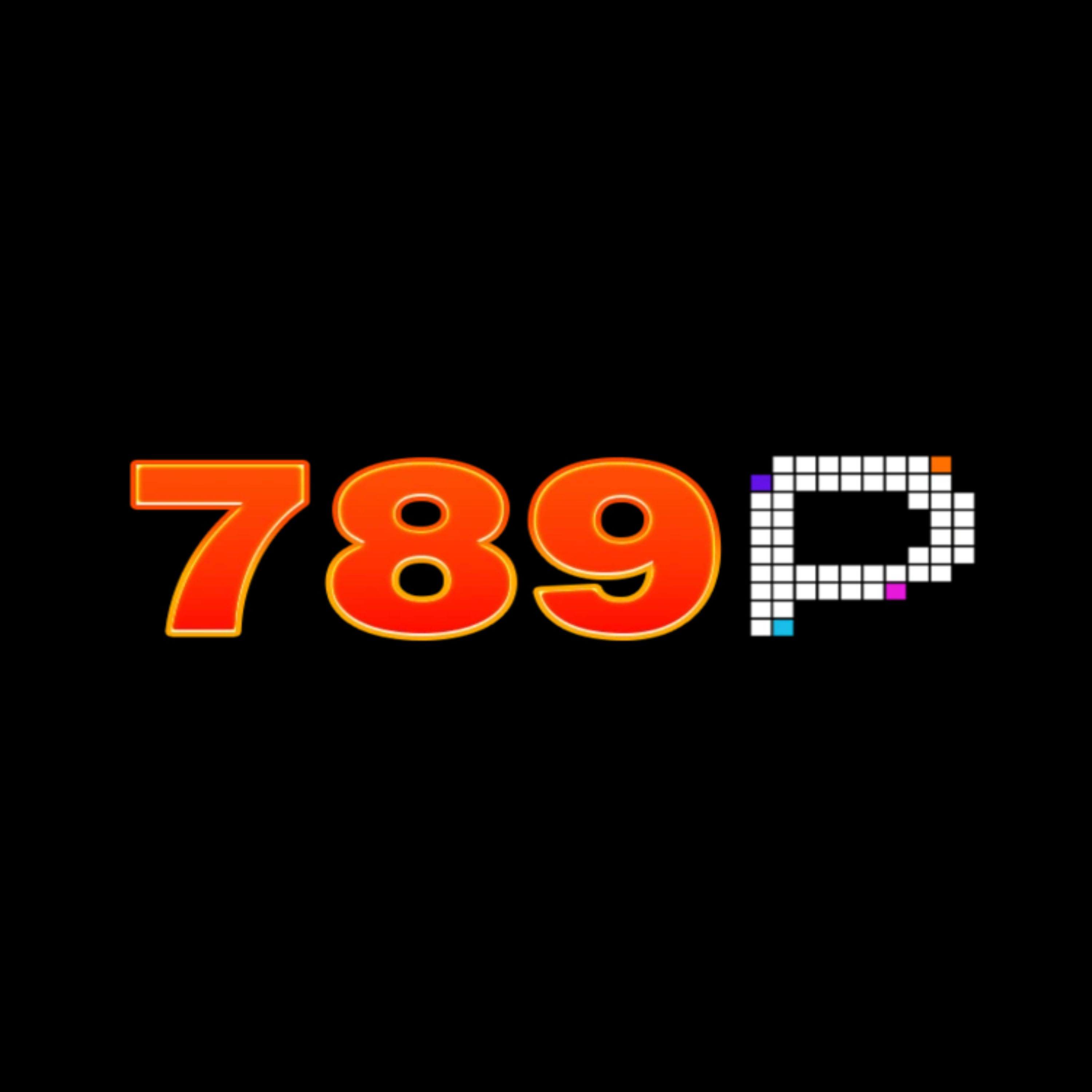 Diem Noi Bat Trong He Thong 789PEu