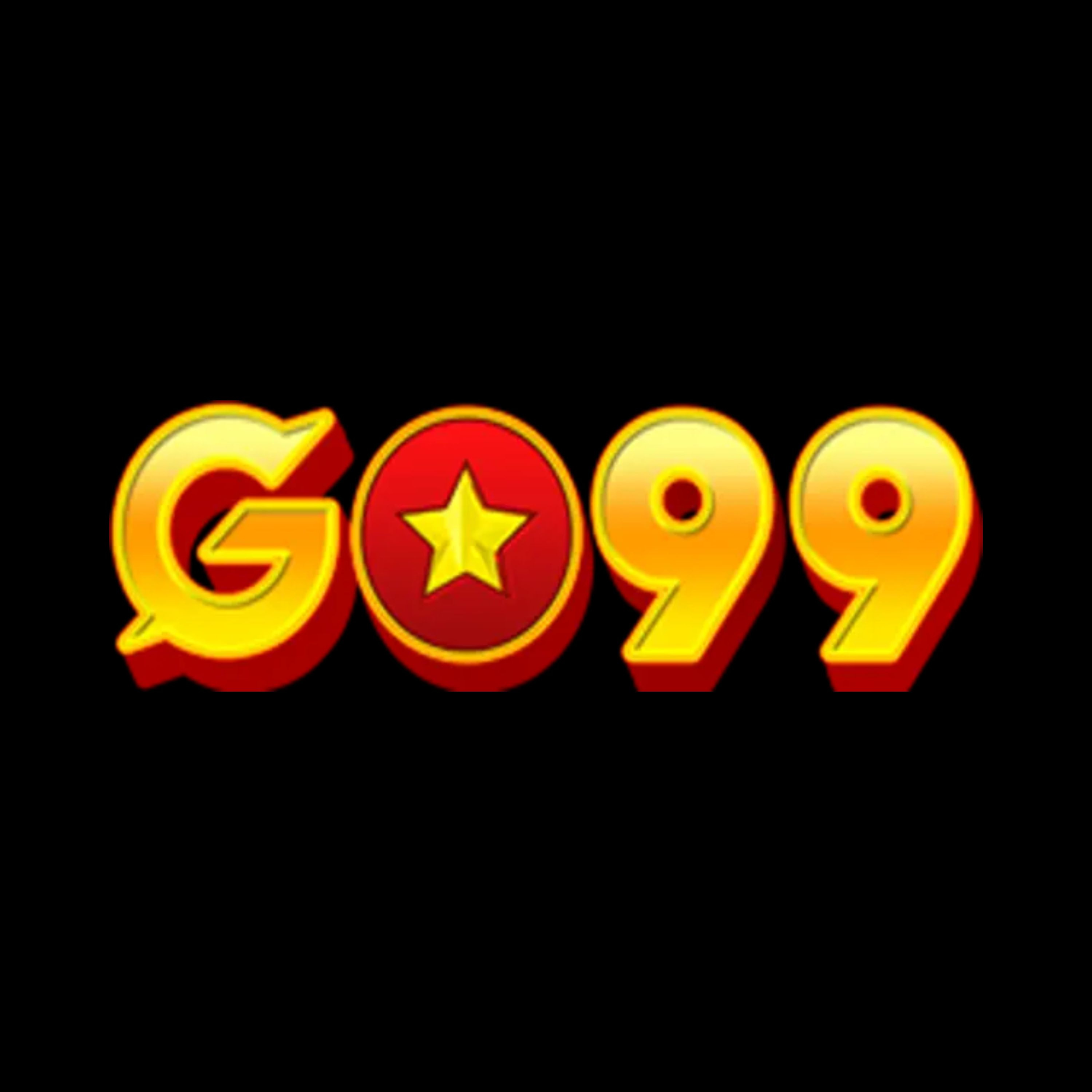 Go99HanoiToday Thuong Hieu Giai Tri Duoc Quan Tam
