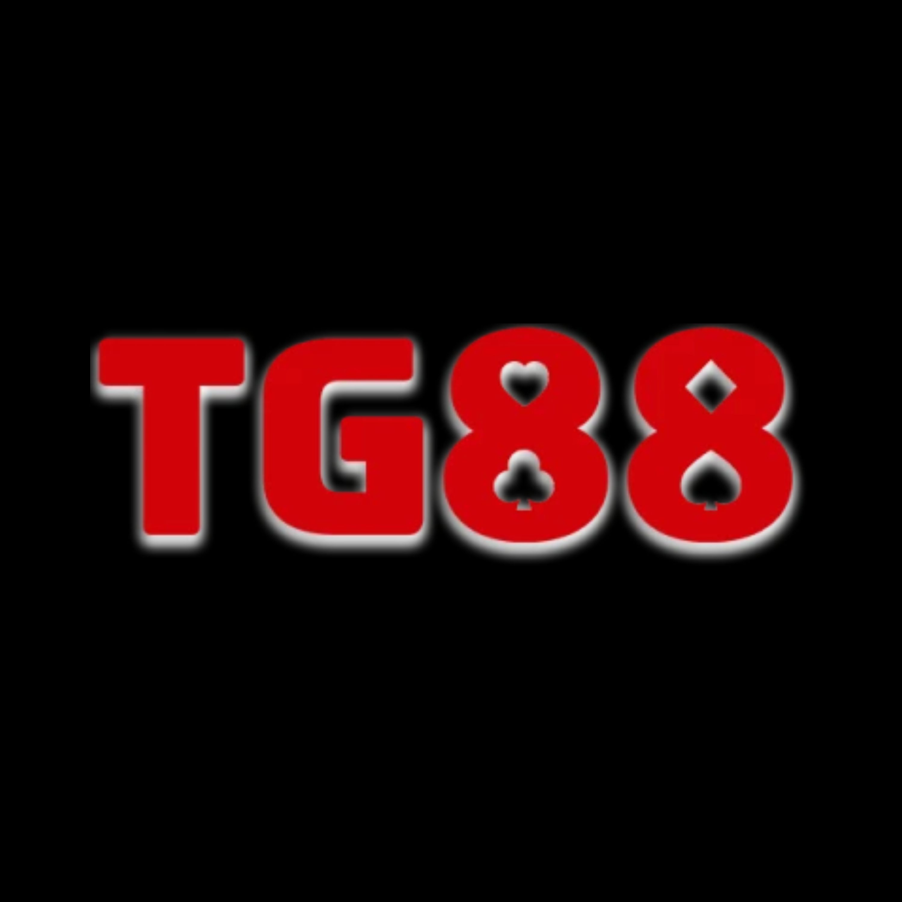 TG88Uknet Nen Tang So Hien Dai Va Toi Uu