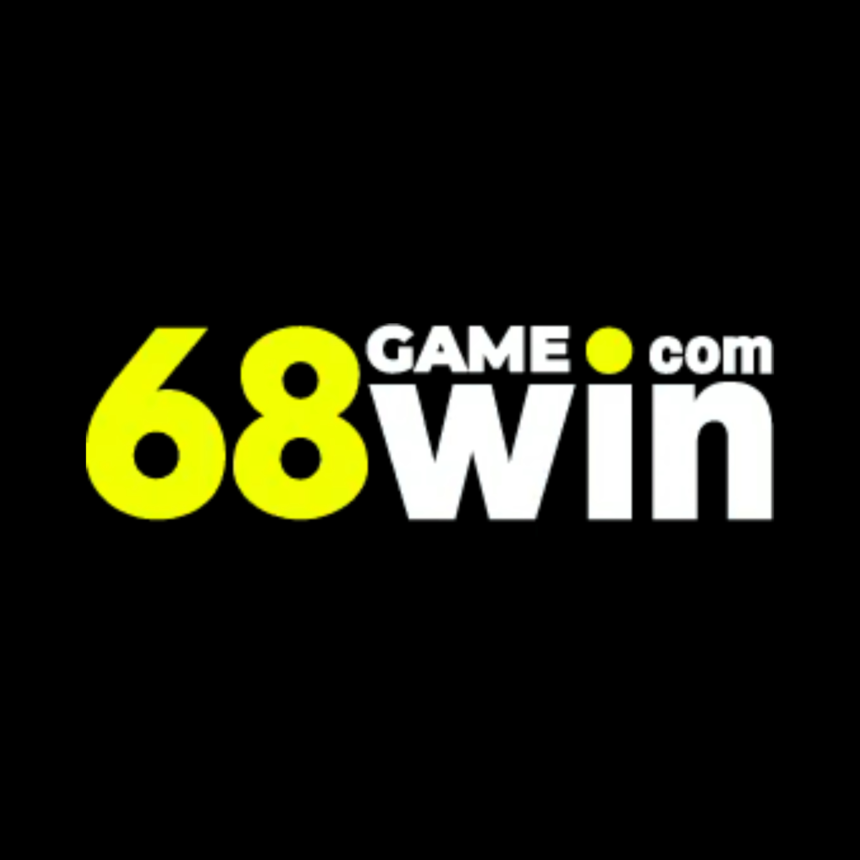 68WINGamecom Va Dinh Huong Phat Trien On Dinh
