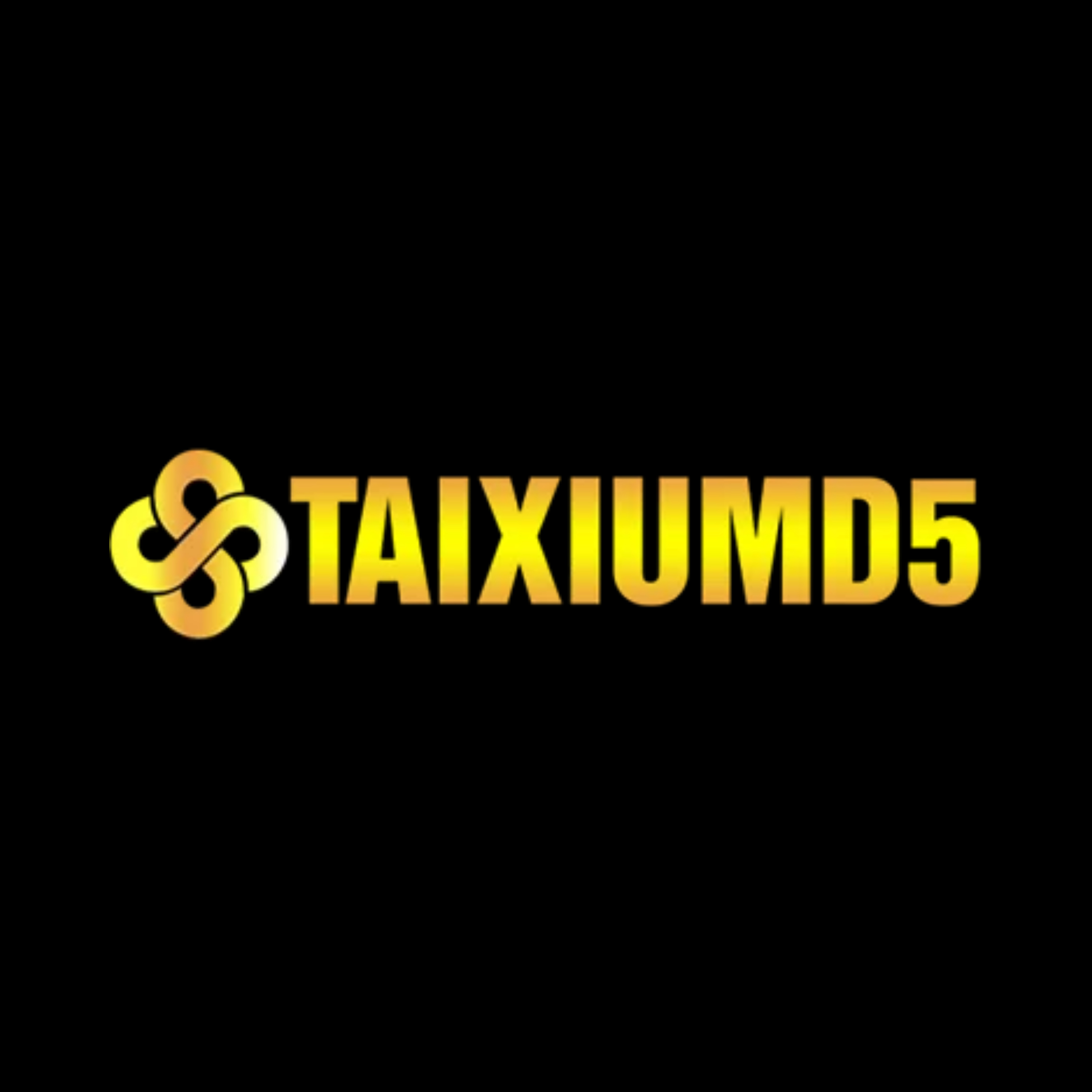 Taixiumd5scom He Thong Dich Vu Toi Uu