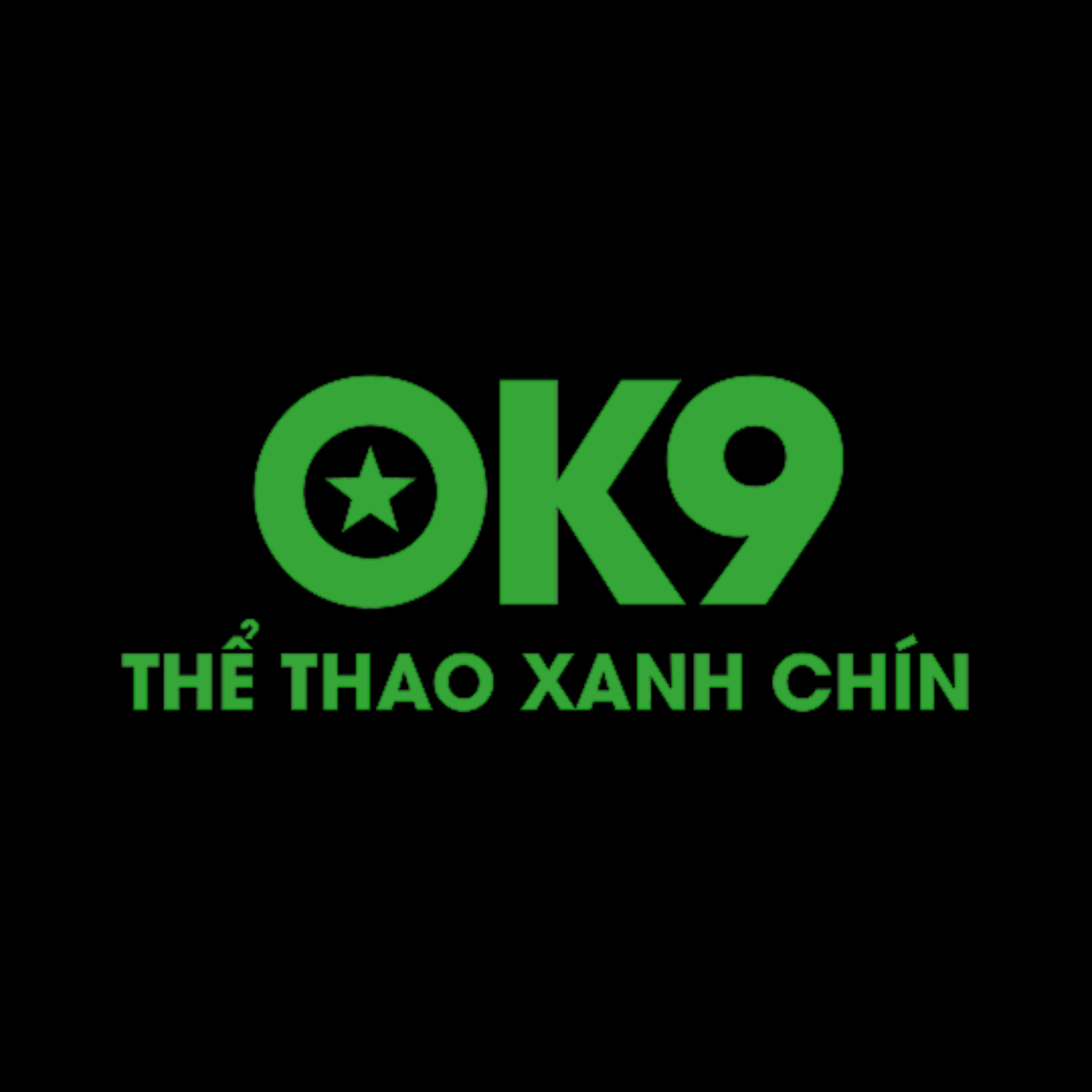 OK9 Nen Tang Giai Tri So Hien Dai An Toan Uy Tin