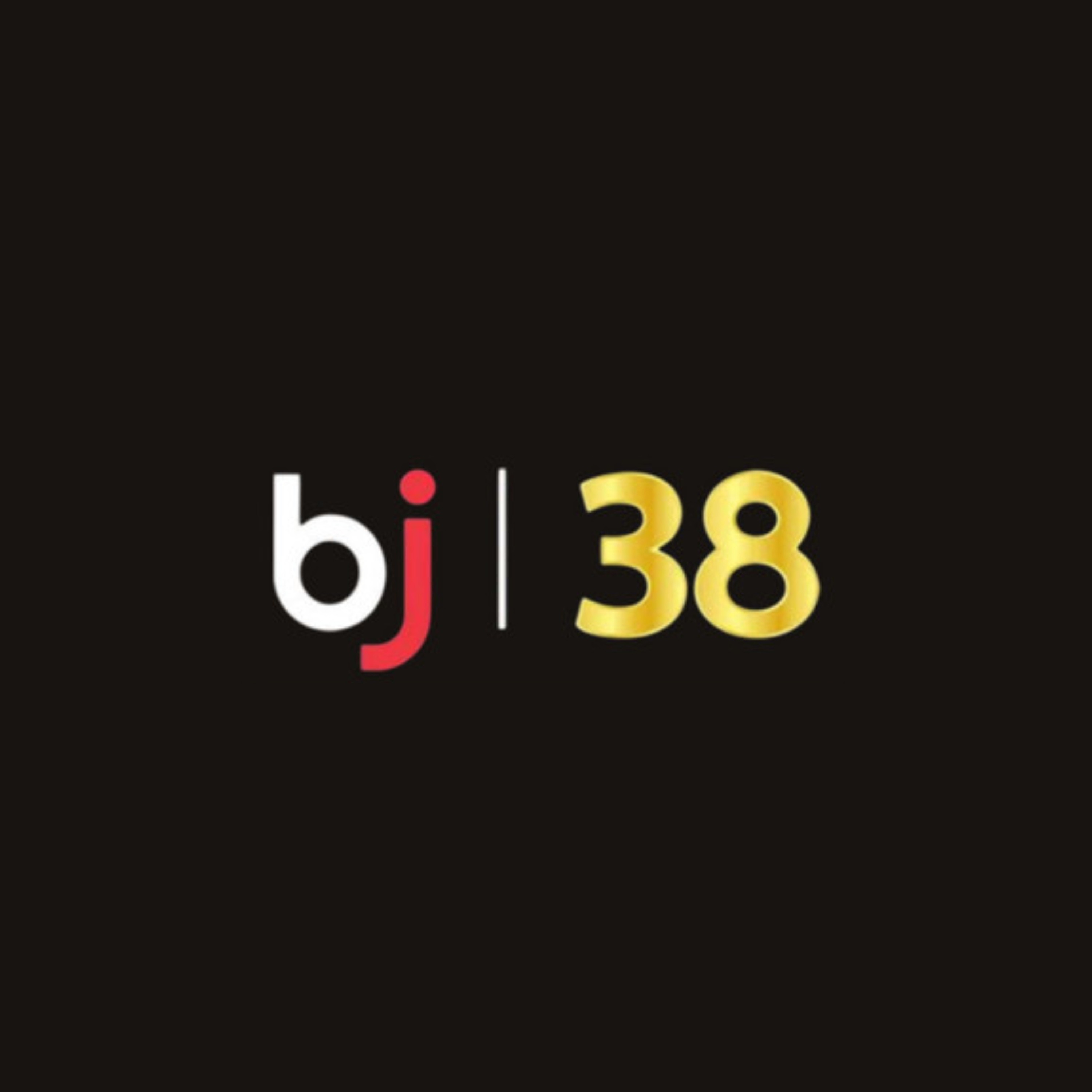 BJ38Net Cong Game Tich Hop Nhieu Tro Choi Hap Dan