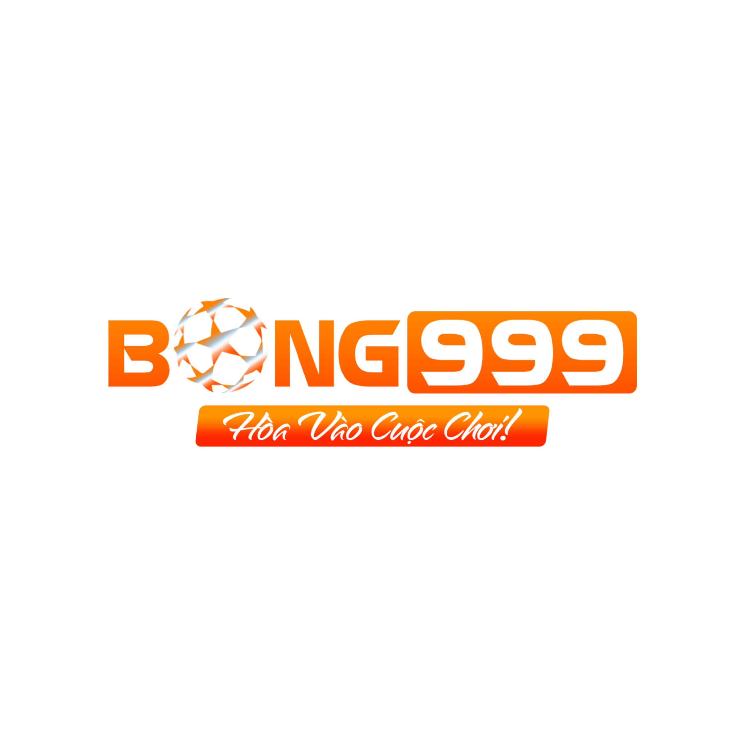 Bong999Tv Nen Tang Giai Tri Nhieu The Loai Tro Choi