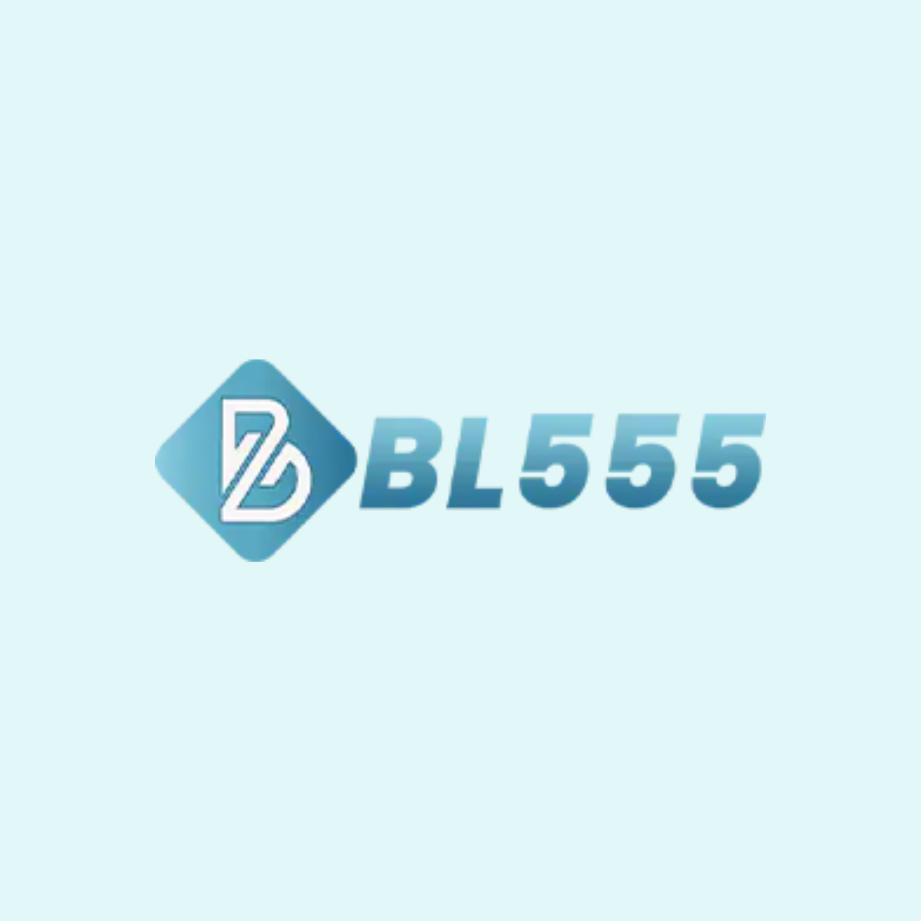 BL555Com Nen Tang Giai Tri Online Danh Cho Moi Nguoi