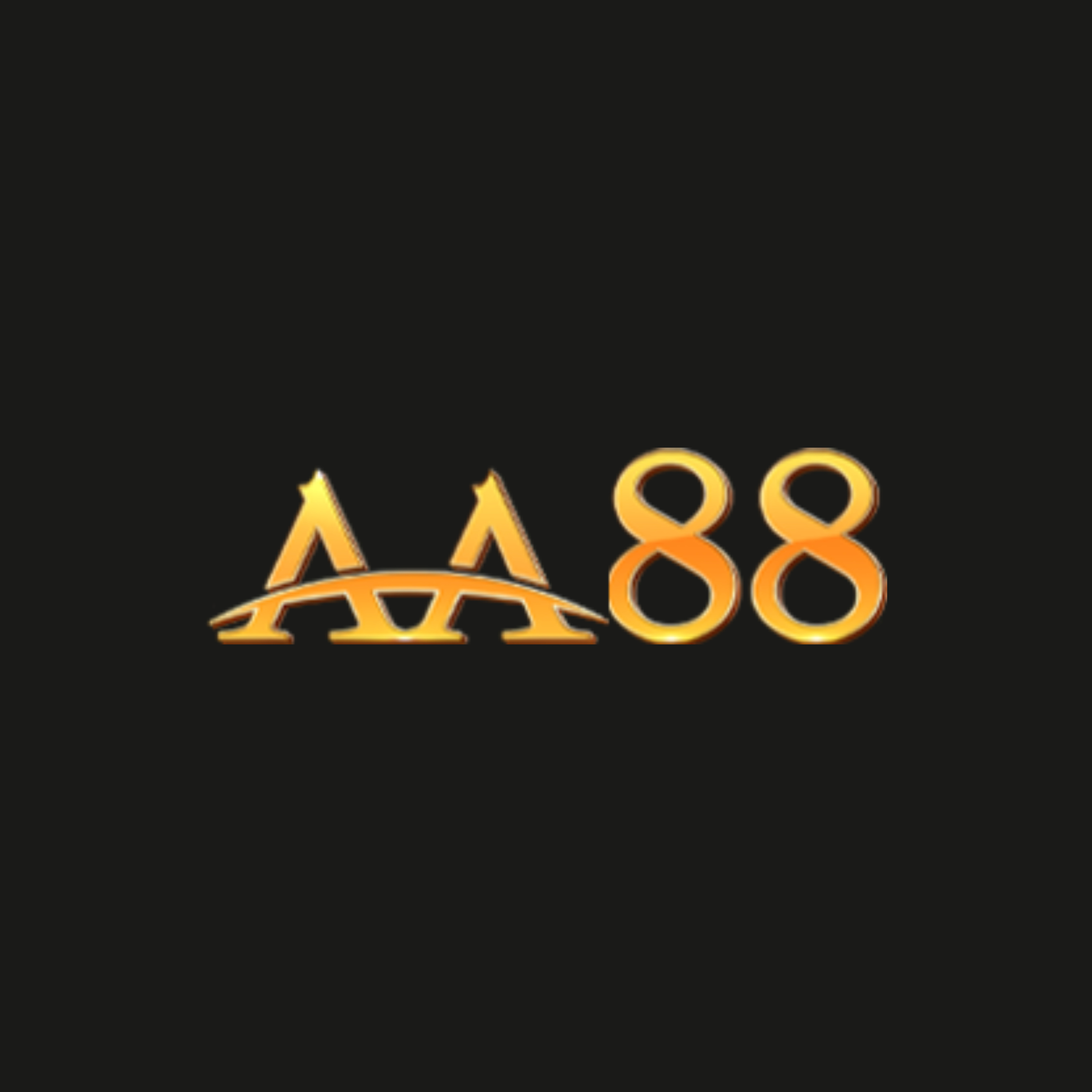 AA88Com Mo Ra Khong Gian Giai Tri Khong Gioi Han