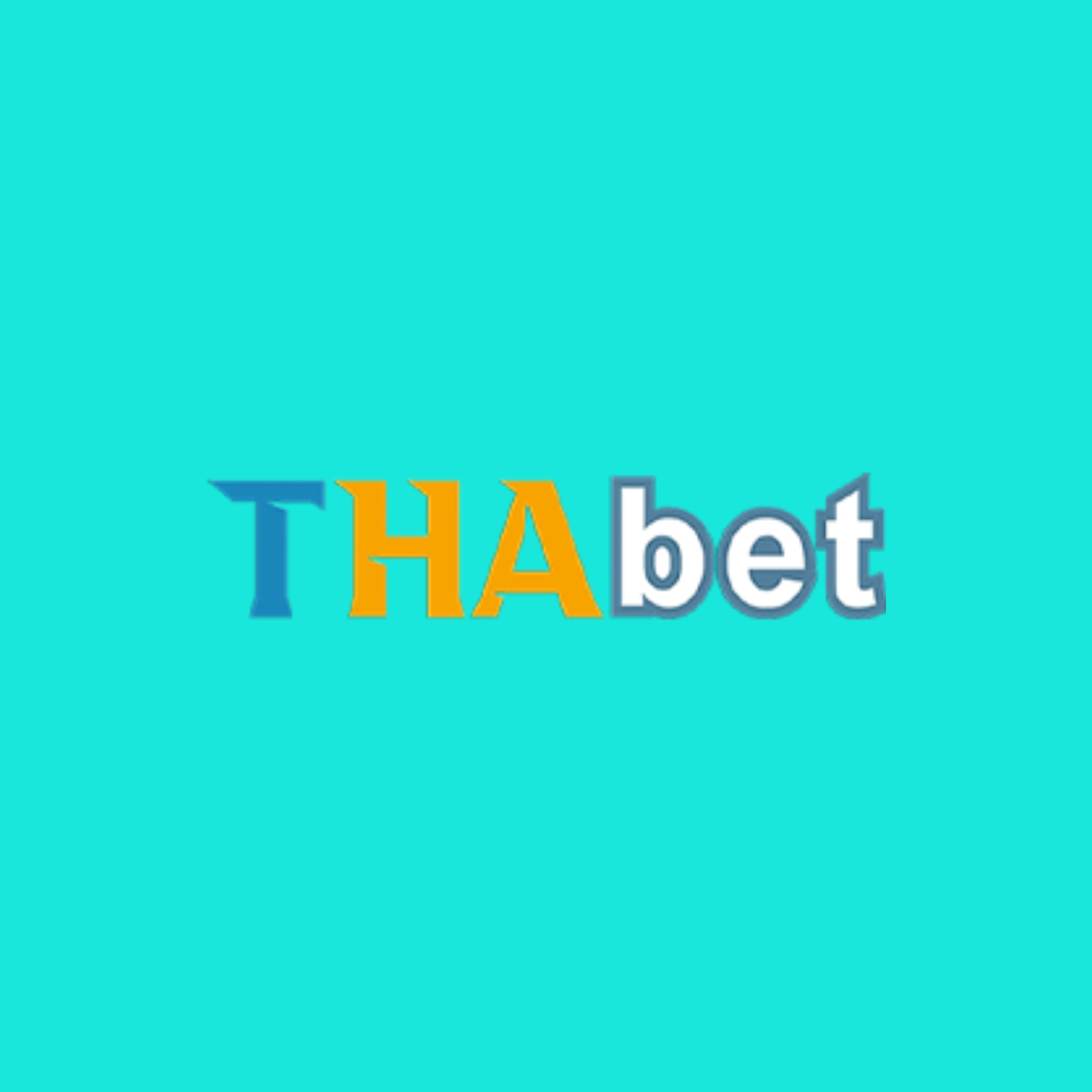 Thabetme Ket Hop Nhieu Dich Vu Trong Mot He Thong