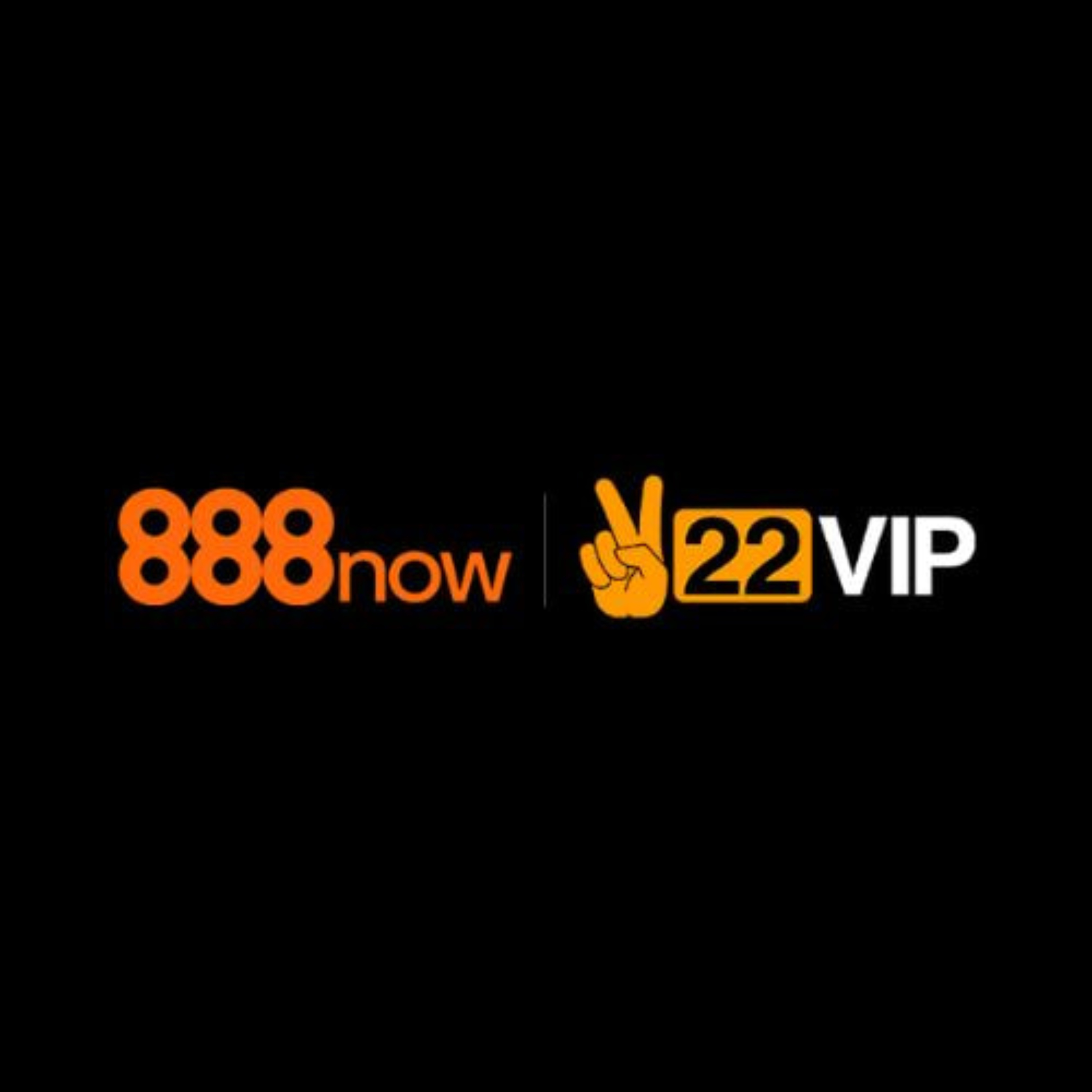 888Nowlinktoday Phu Song He Sinh Thai Game Tren Moi Nen Tang