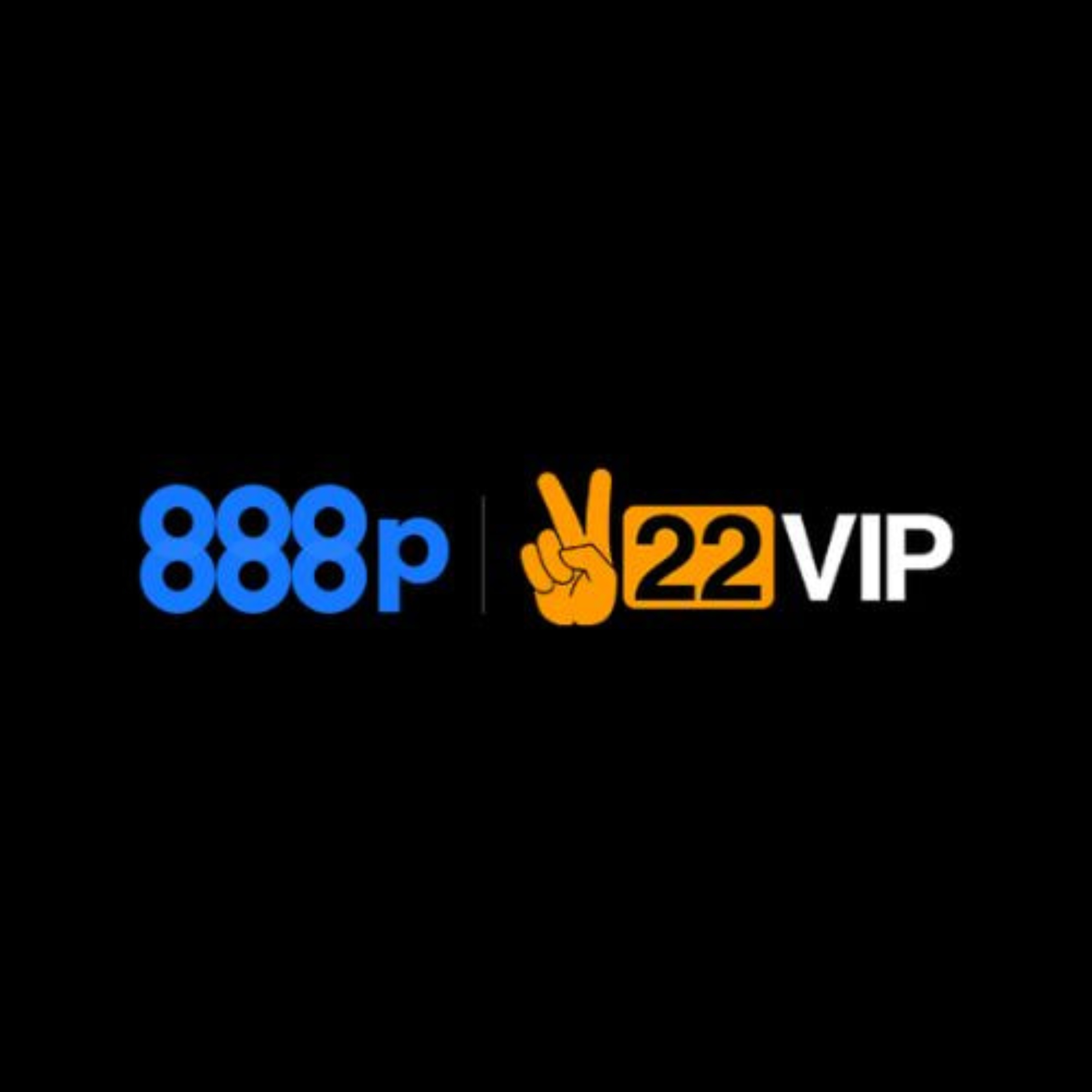 888Pnewcom Nang Cap Trai Nghiem Giai Tri Da Nen Tang