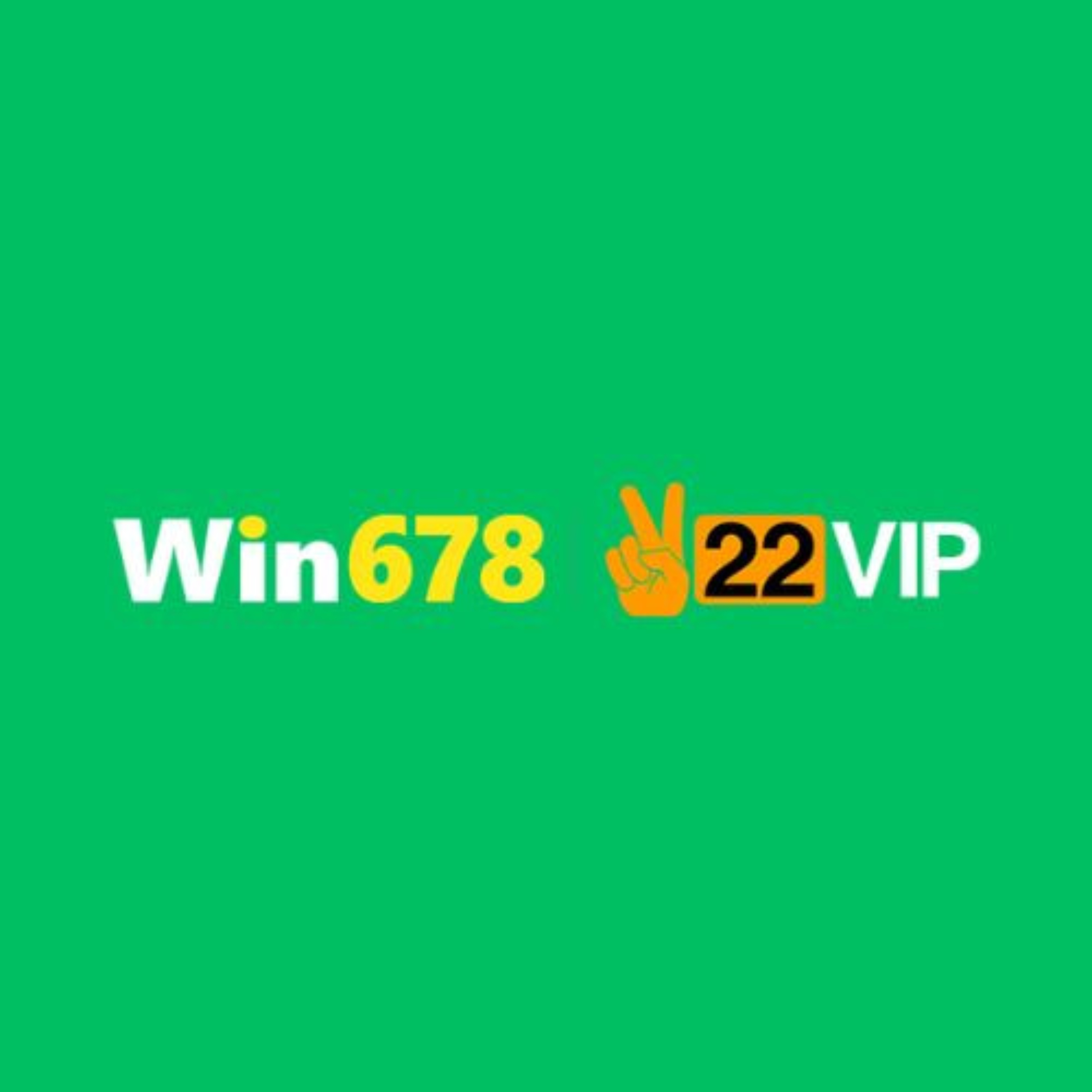 Win678linktoday Lam Chu Cuoc Choi Slot Game Kich Tinh