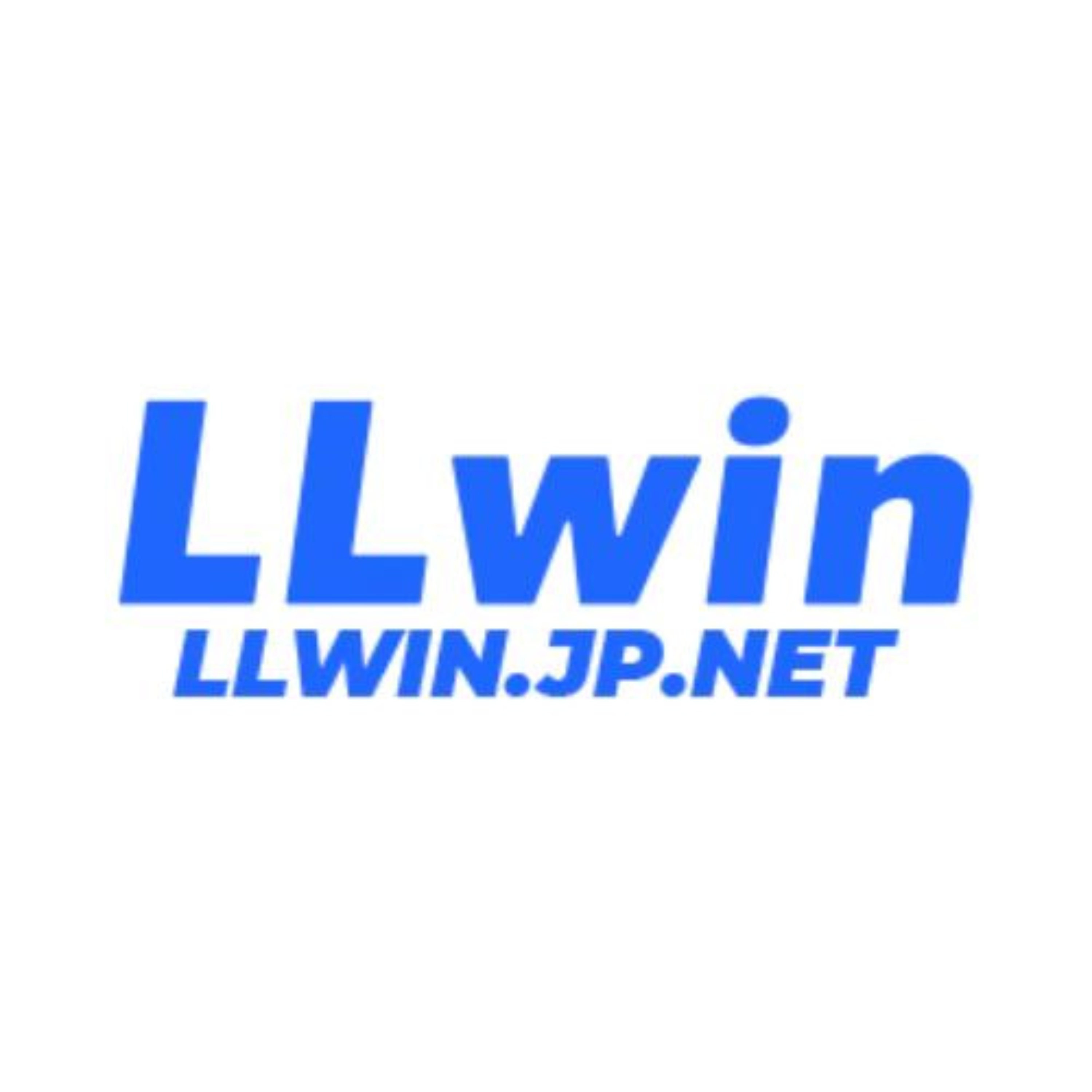 LLWinjpnet Lam Chu Cuoc Choi Voi He Sinh Thai Giai Tri Moi