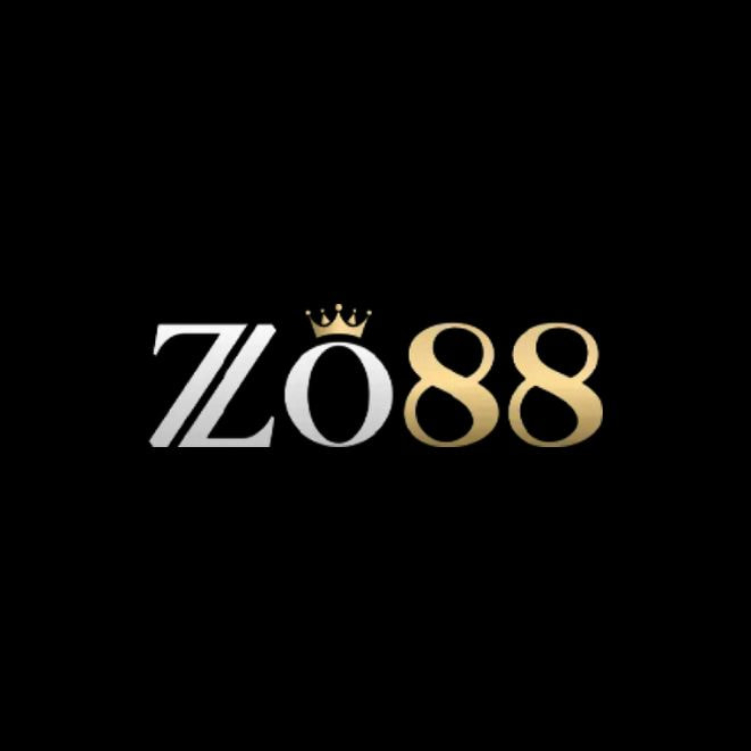 ZO88winclub The Gioi Tro Choi Doi Thuong Hap Dan