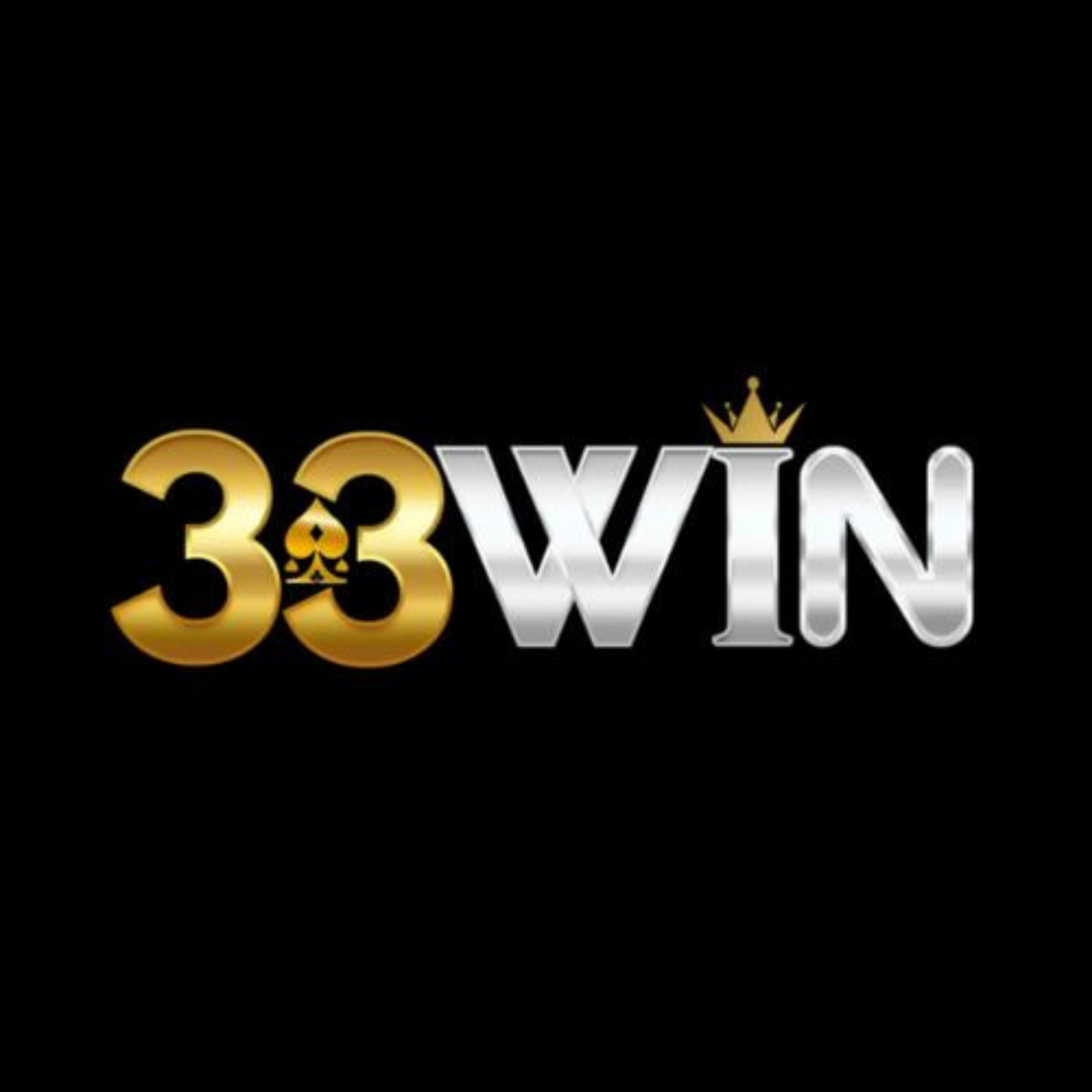 NC33win1org Nha Cai Uy Tin Dang Trai Nghiem Nhat Chau A