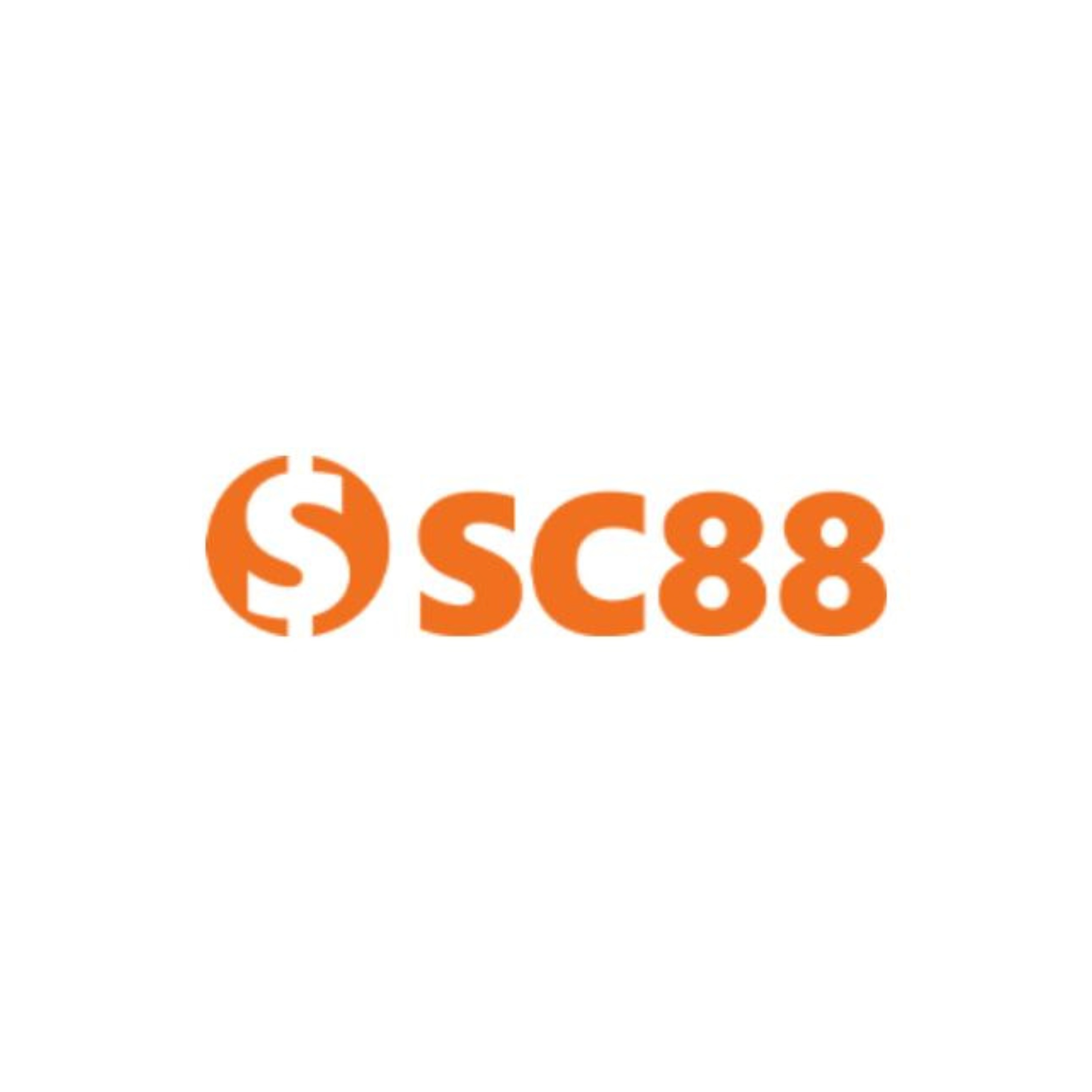 SC88meuk Nen Tang Giai Tri Truc Tuyen Hang Dau Khu Vuc Chau A