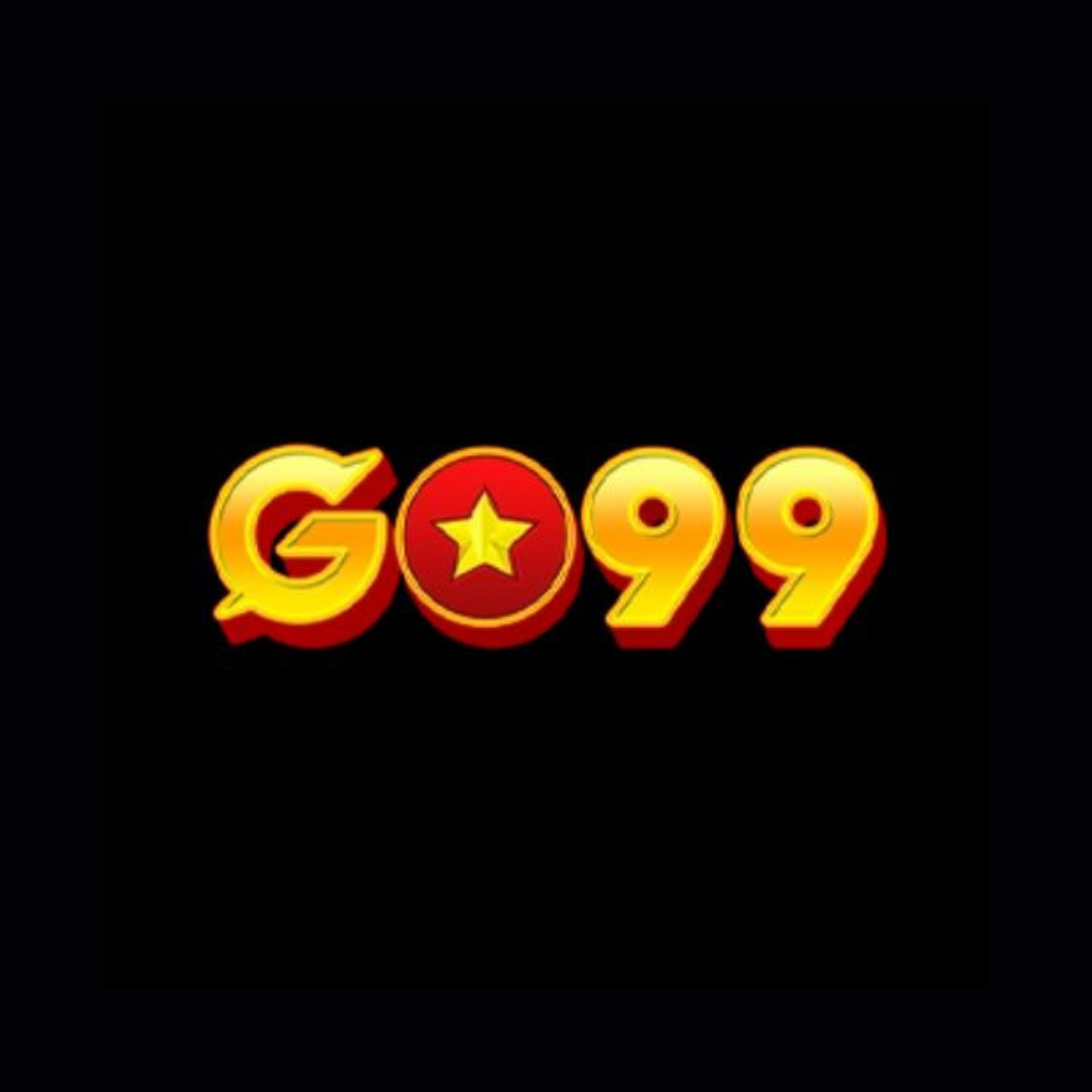 GO999vncom Link Trang Chu Ca Cuoc Truc Tuyen Uy Tin