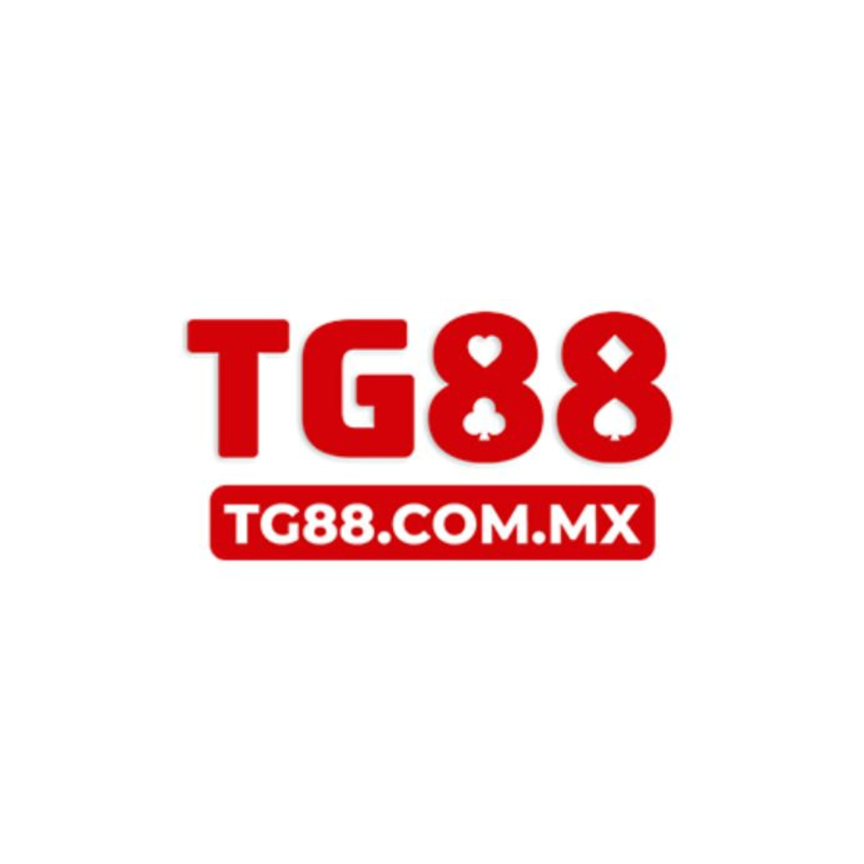 TG88commx Nen Tang Ca Cuoc An Toan Bao Mat Hang Dau