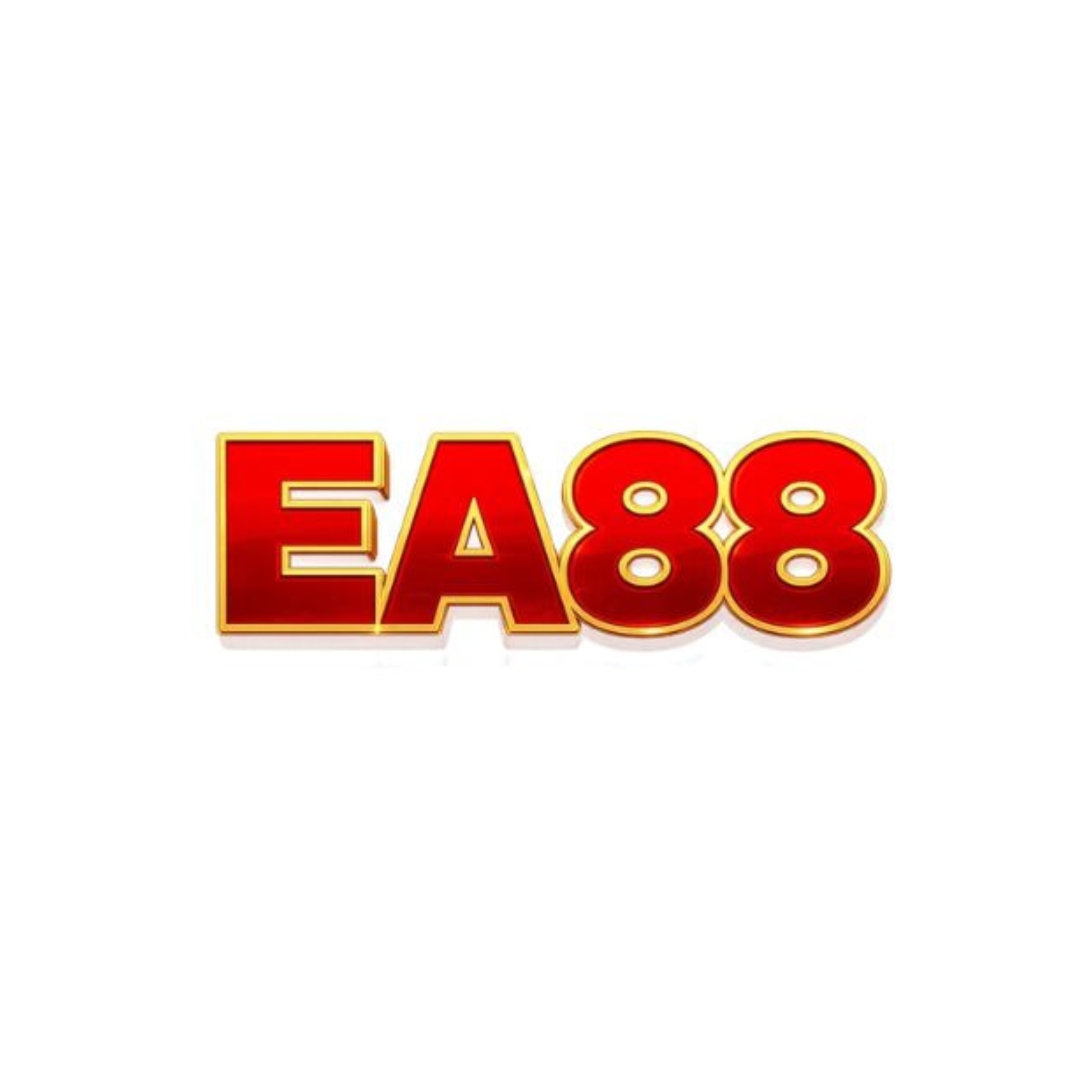 EA88vtvcom Mo Ra Trai Nghiem Giai Tri Hien Dai Va Day Khac Biet