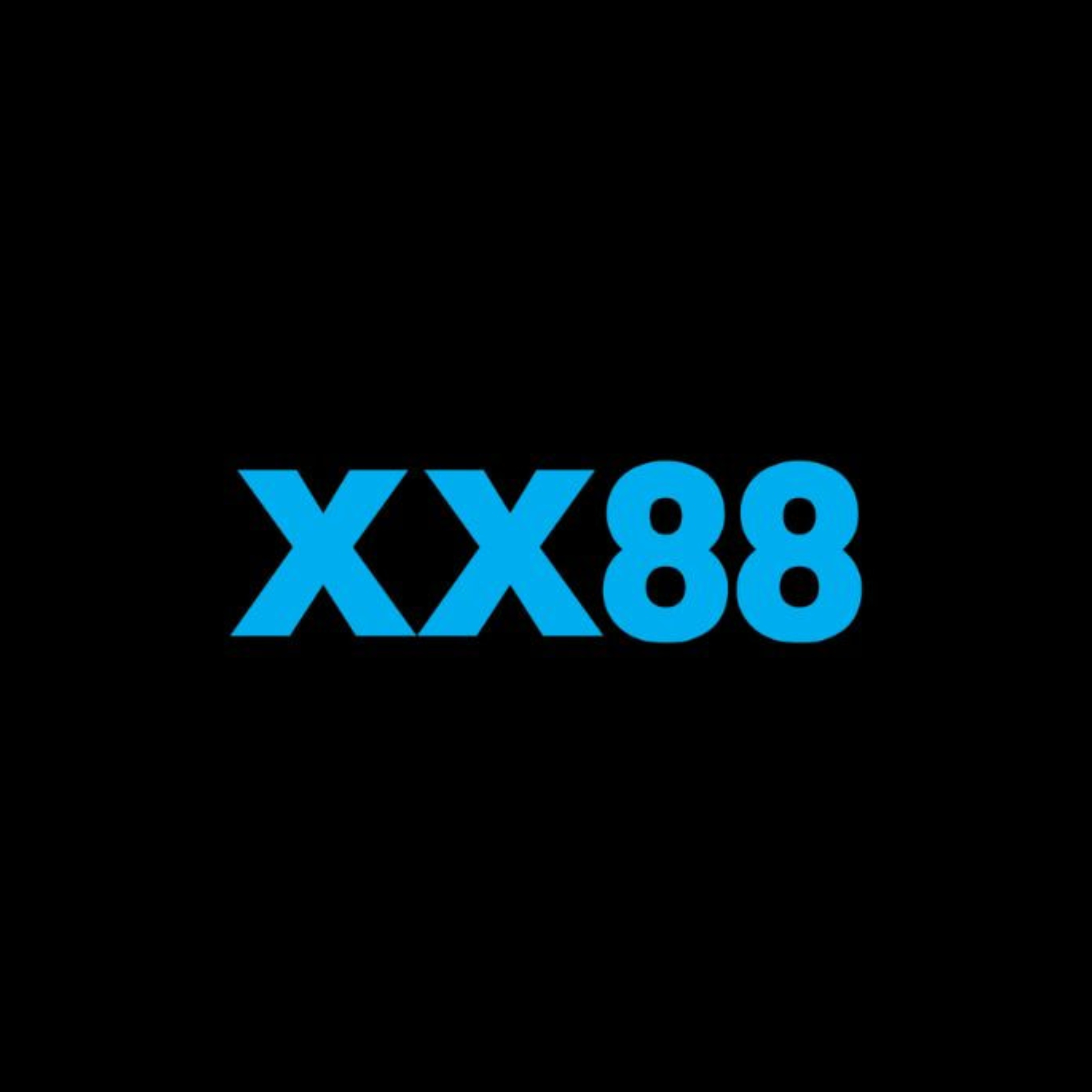 XX88tvcom Nen Tang Ca Cuoc Xanh Chin Bao Mat Va Minh Bach