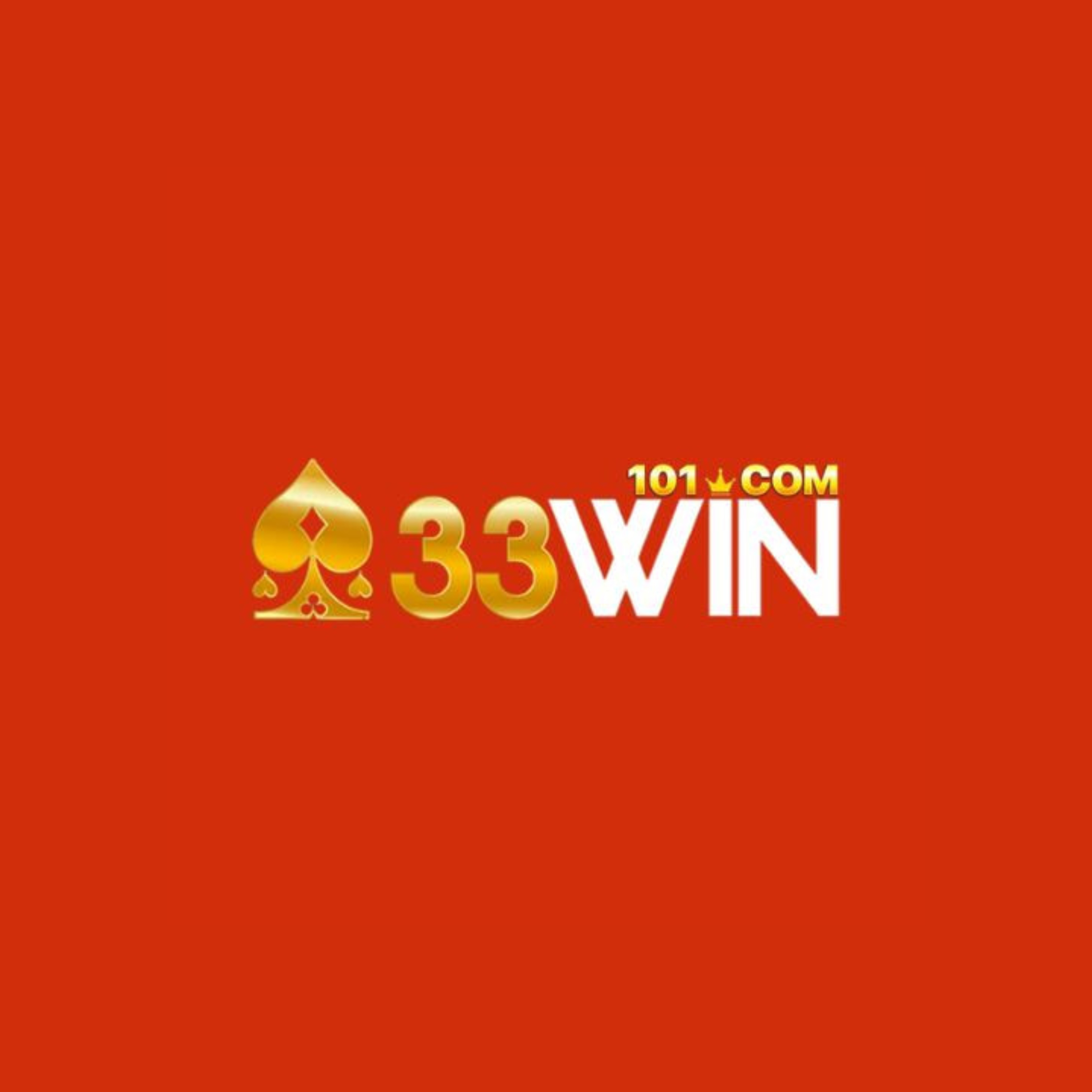 33Winkanecom Ca Cuoc Truc Tuyen An Toan Nap Rut Nhanh Chong