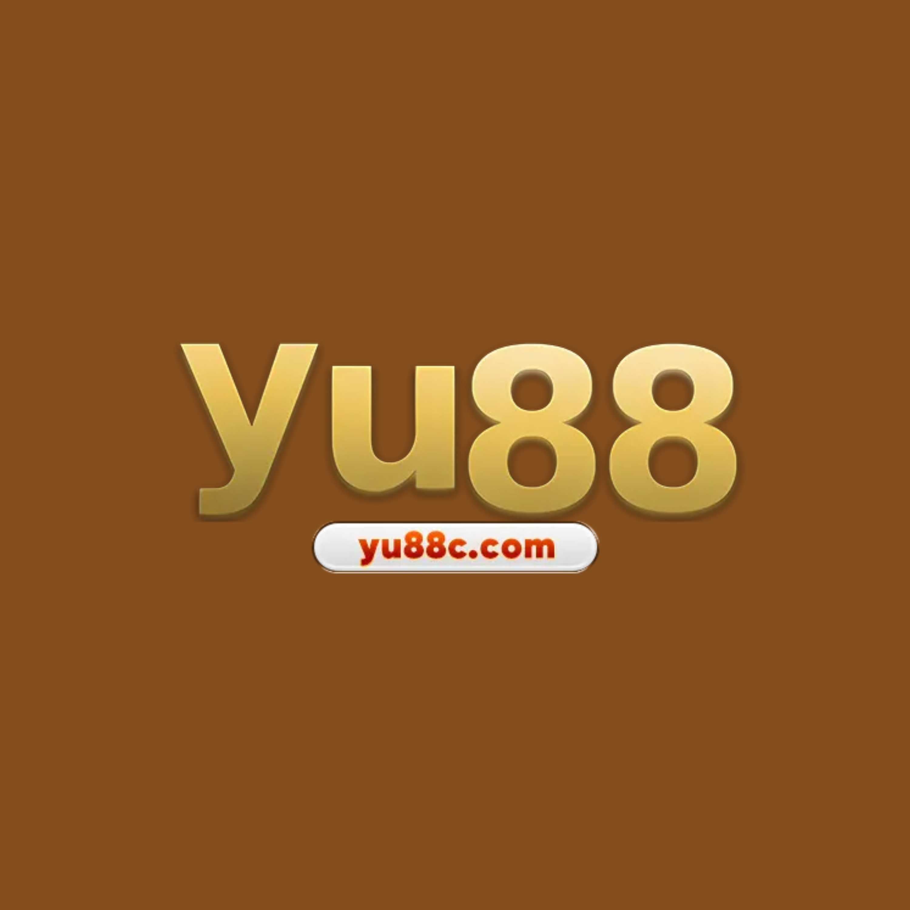 YU88ccom San Choi Ca Cuoc Truc Tuyen Chuan Quoc Te