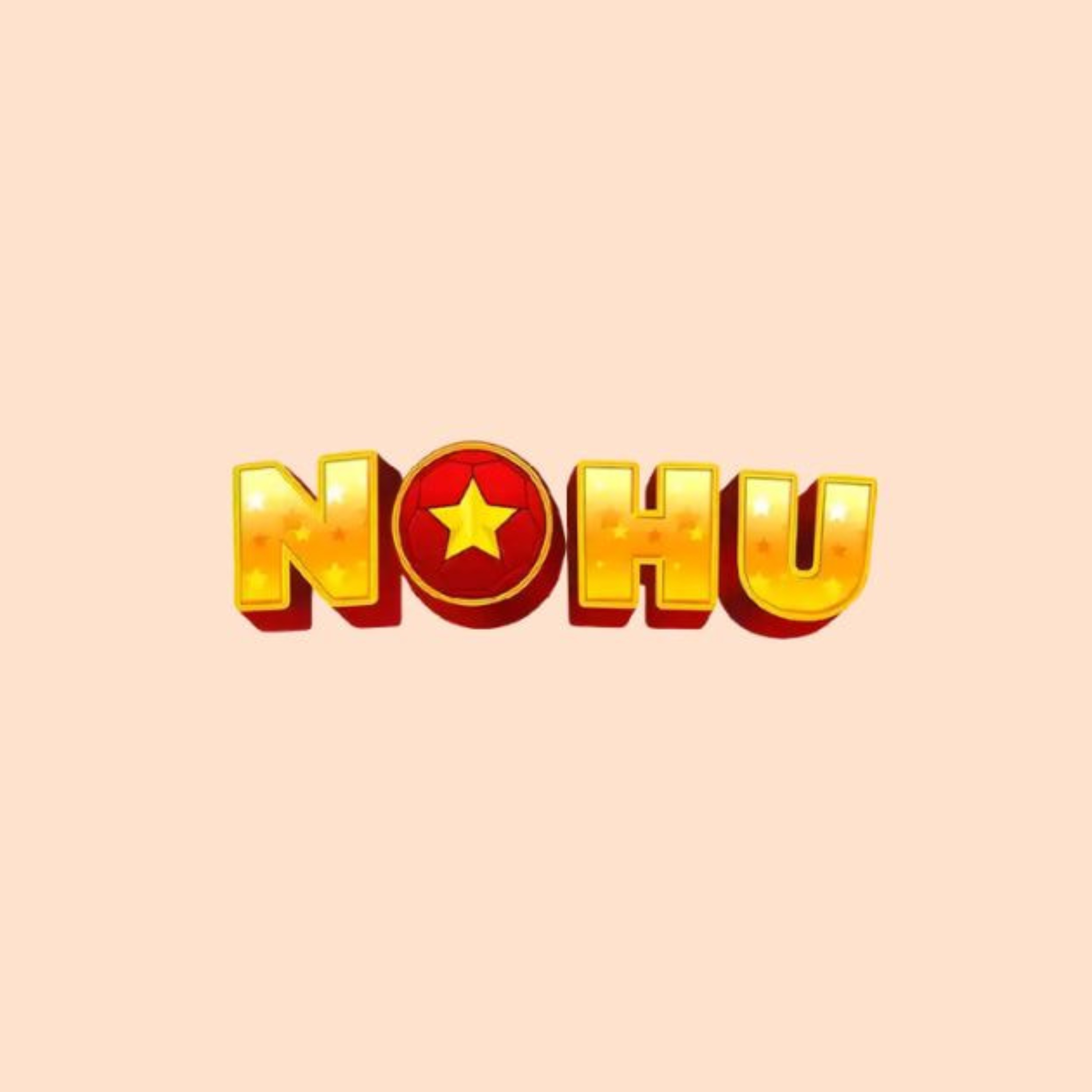 Gamenohulol Cong Tong Hop Game Slot Doi Thuong Uy Tin