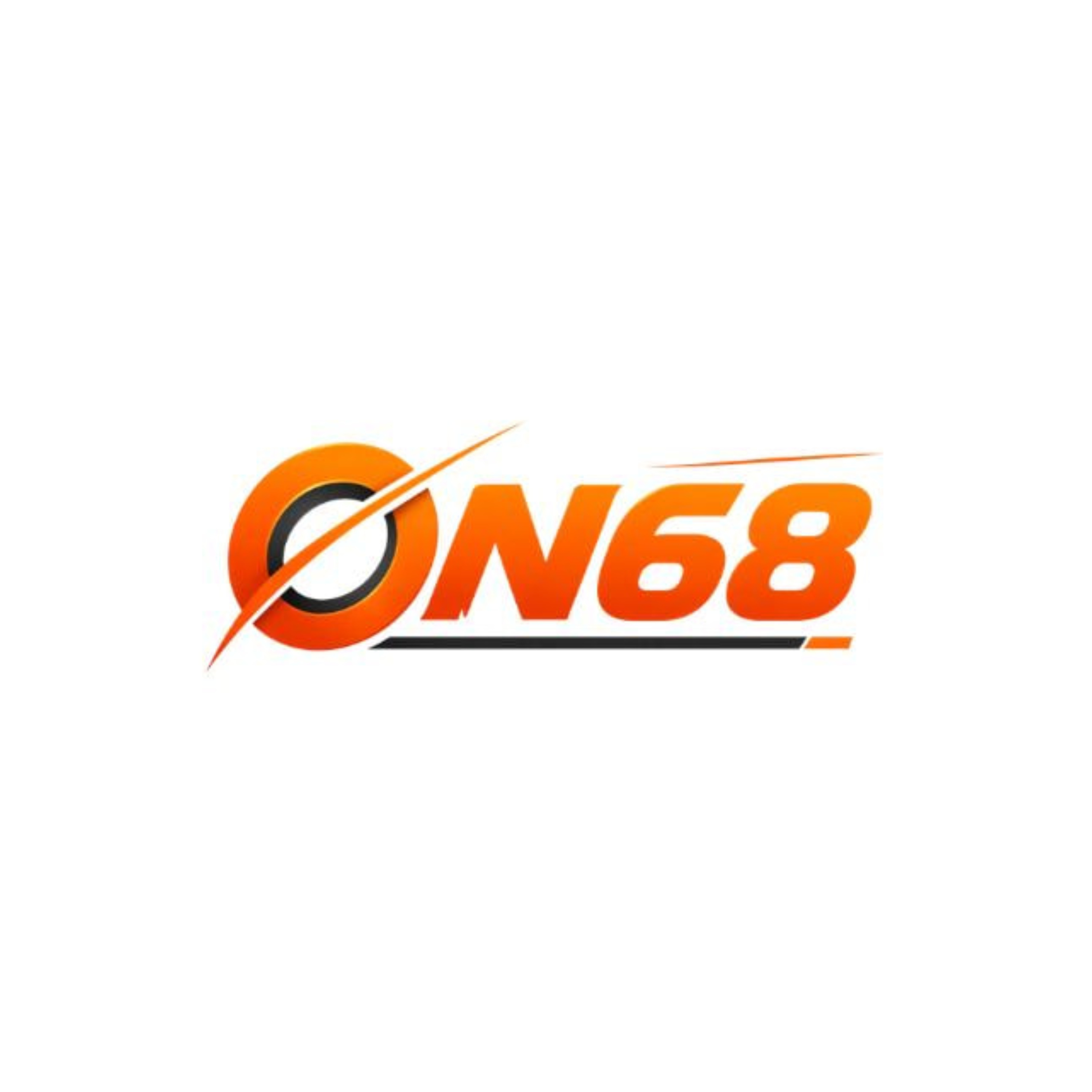 On68gamecom Nha Cai Uy Tin Hang Dau San Pham Chat Luong Mien Ban