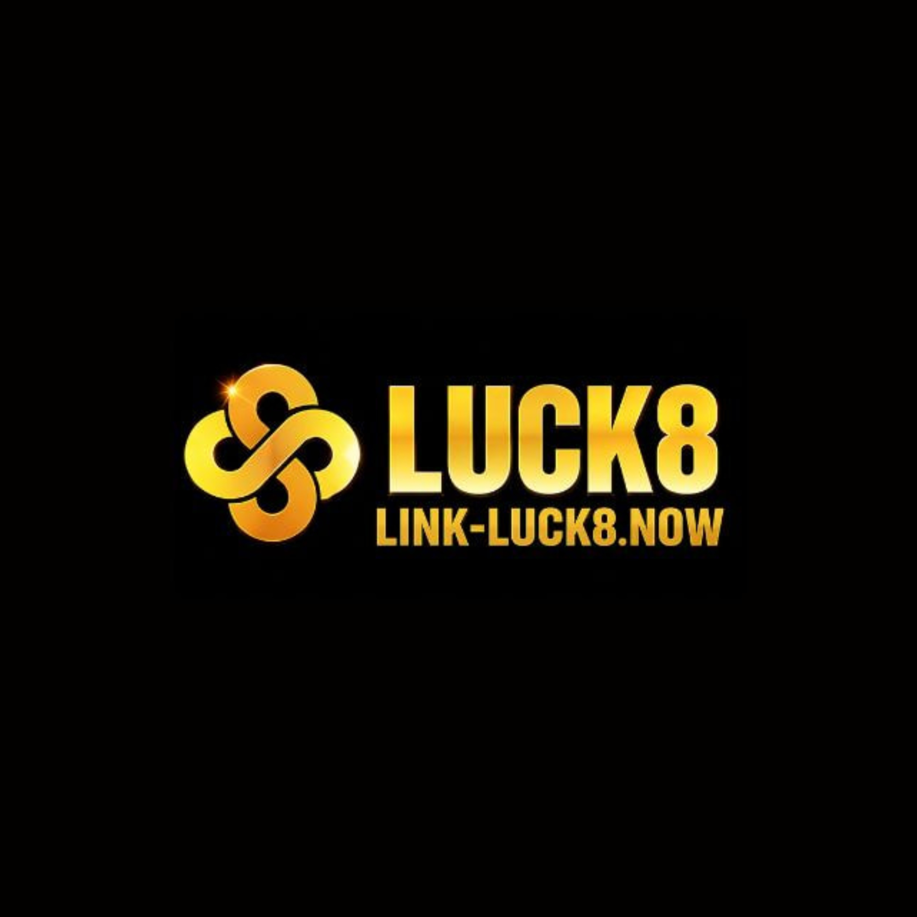 Linkluck8now Nen Tang Ca Cuoc Hang Dau Hoi Tu Day Du The Thao Va Casino