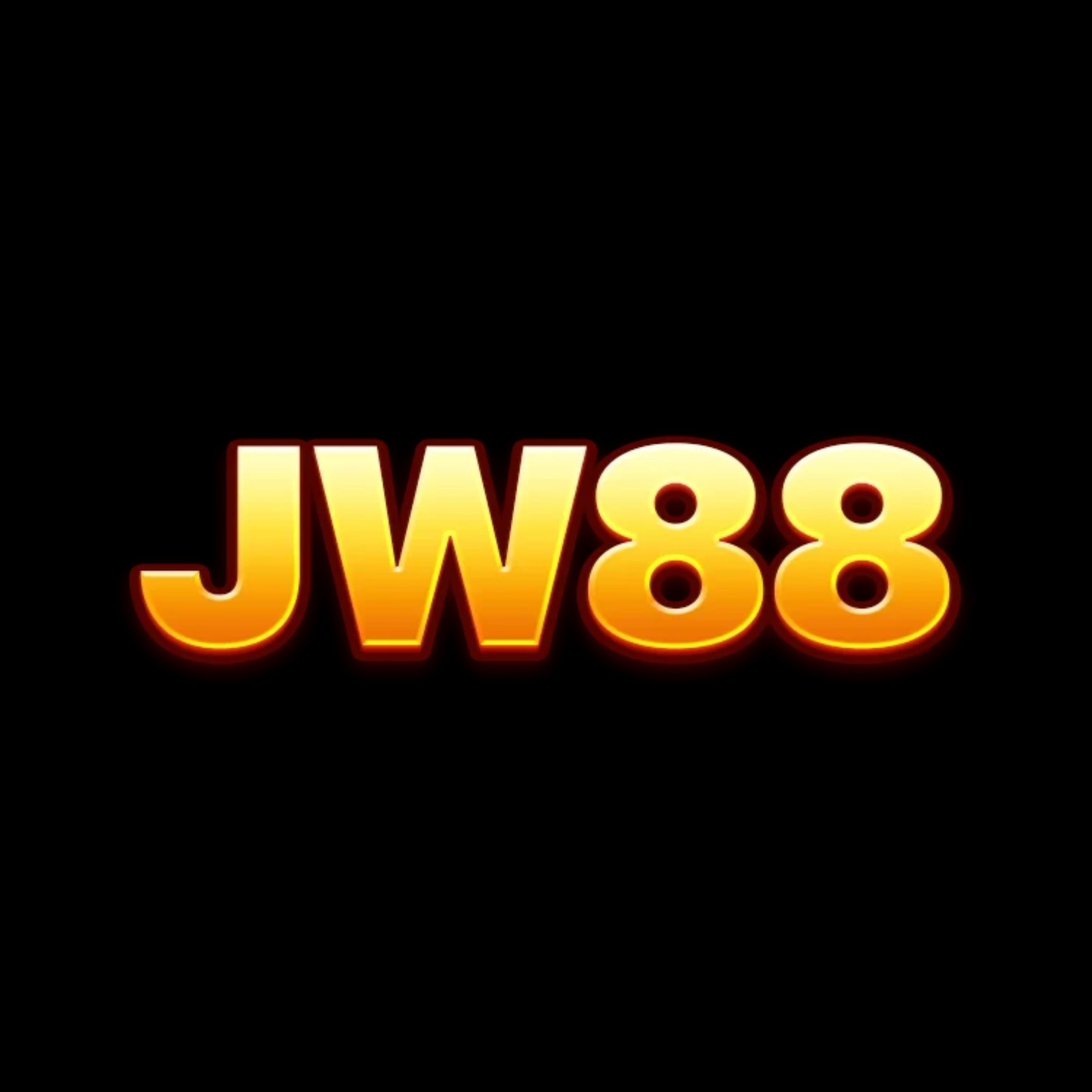 JW88 JW88S COM Trang Chu JW88 COM Chinh Thuc 2026