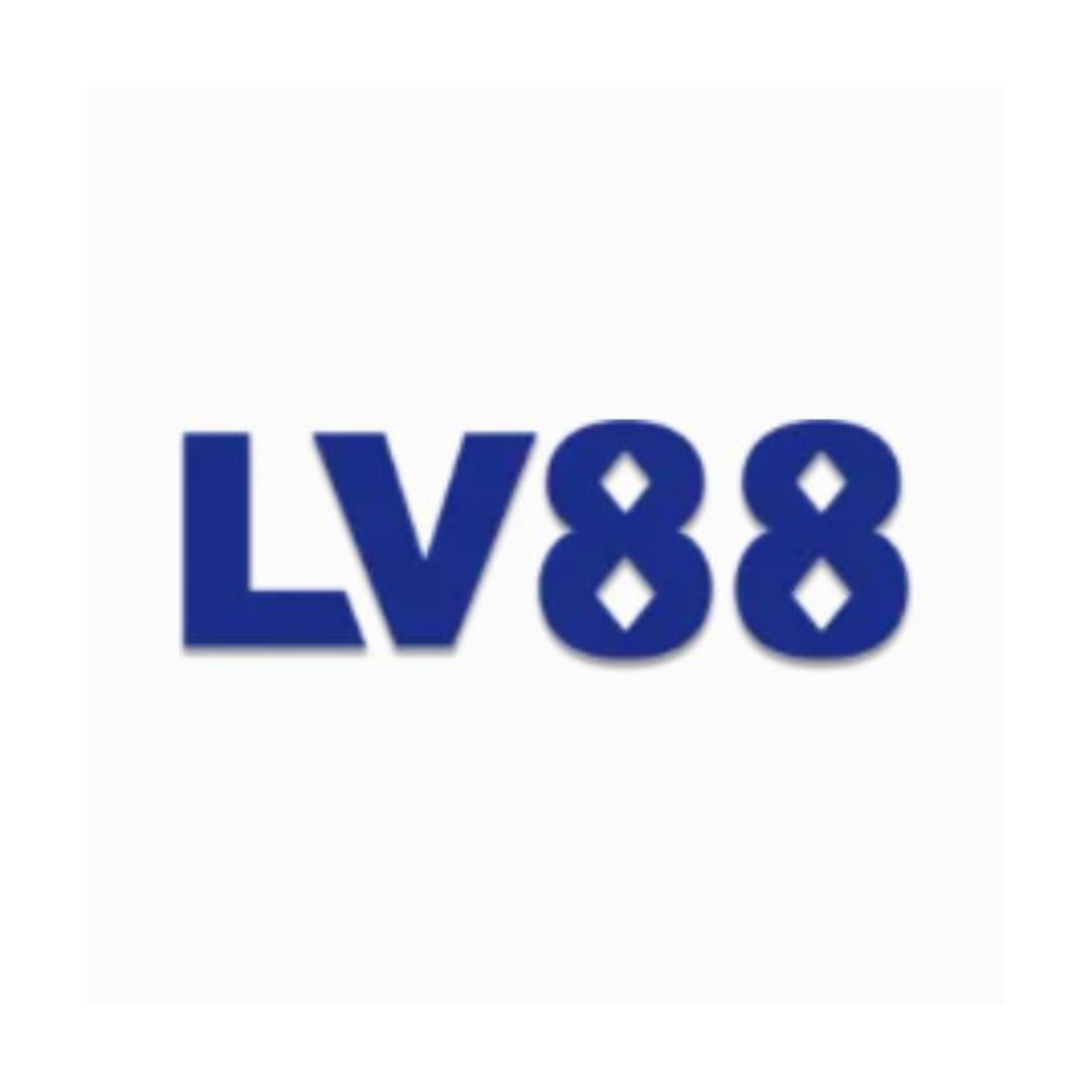 LV88skin Nha Cai The Thao Casino Truc Tuyen Va Game Bai Uy Tin