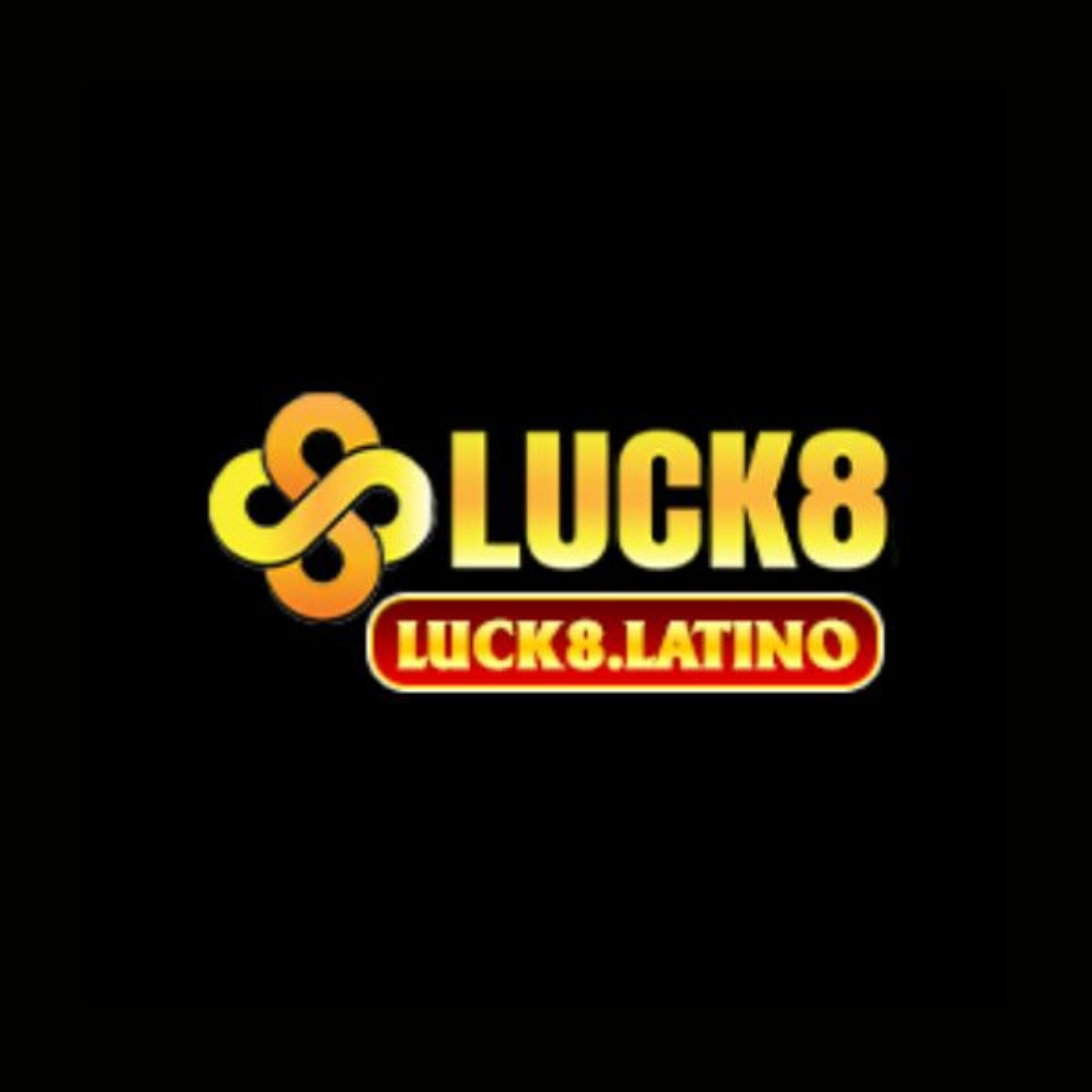 Luck8latino Truy Cap Trang Chu Khong Chan Bao Mat Cao