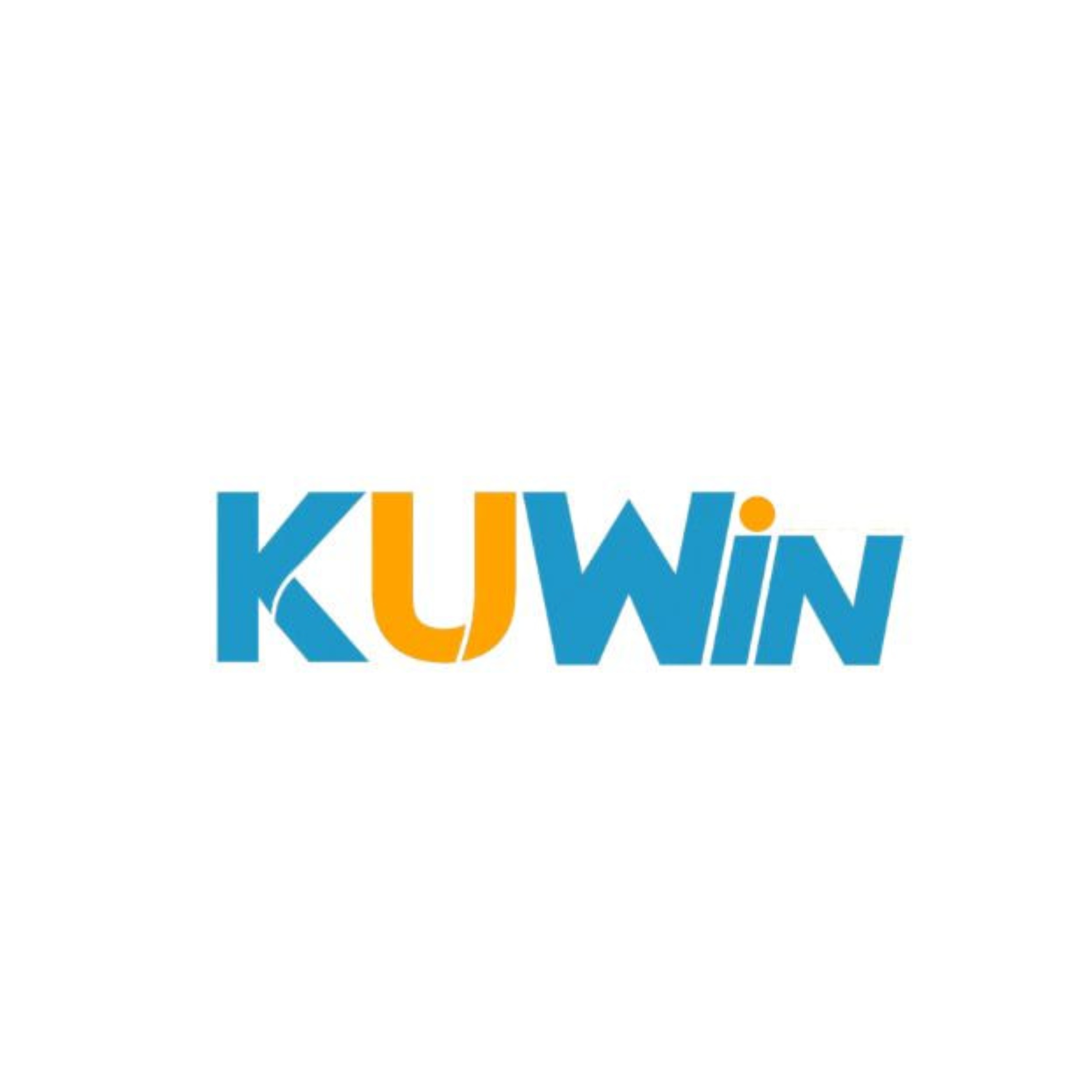 Kuwincredit Nha Cai Chao Don Thanh Vien Moi Voi Giai Thuong Hap Dan