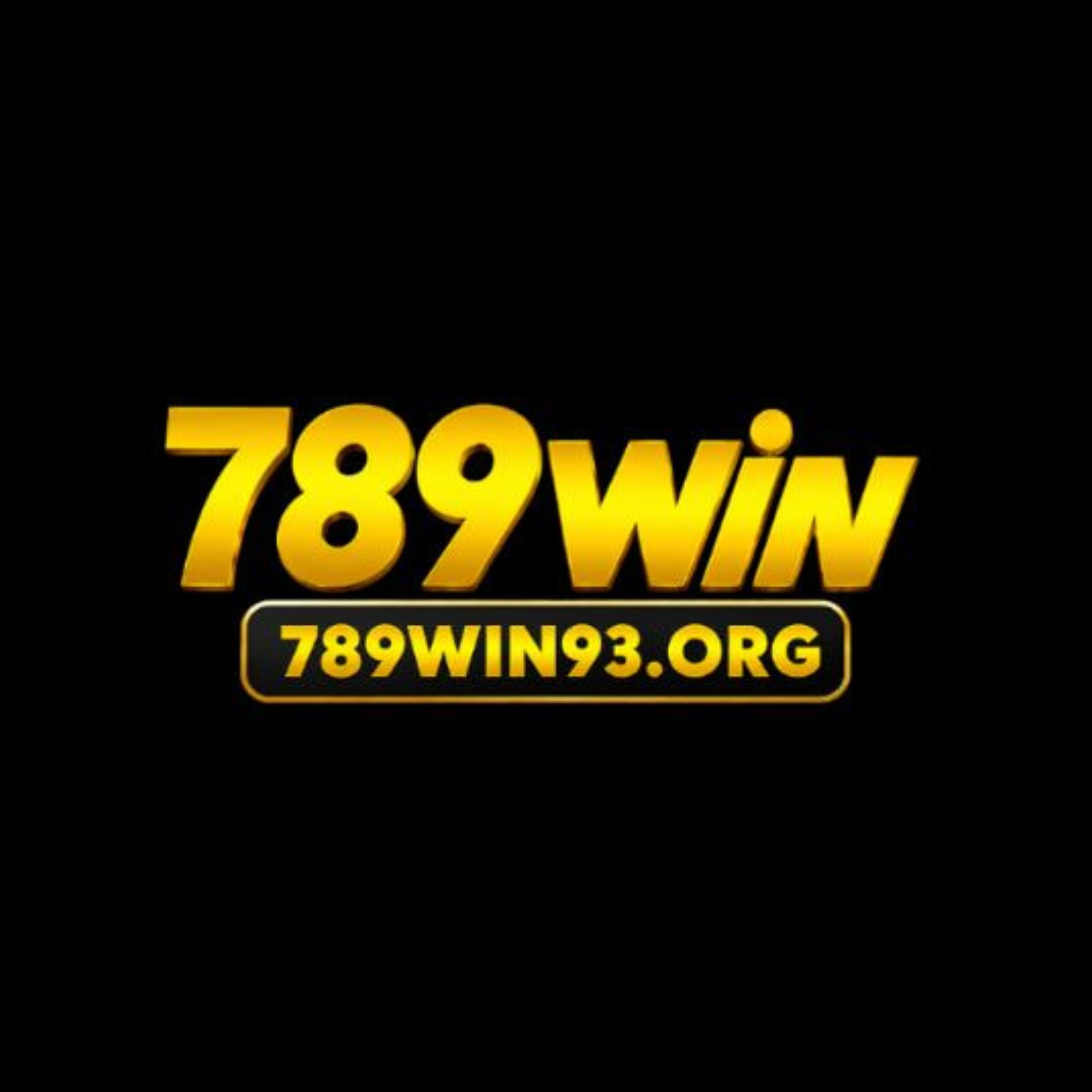 789win93org Link Trang Chu 789wincom Chinh Thuc 2026