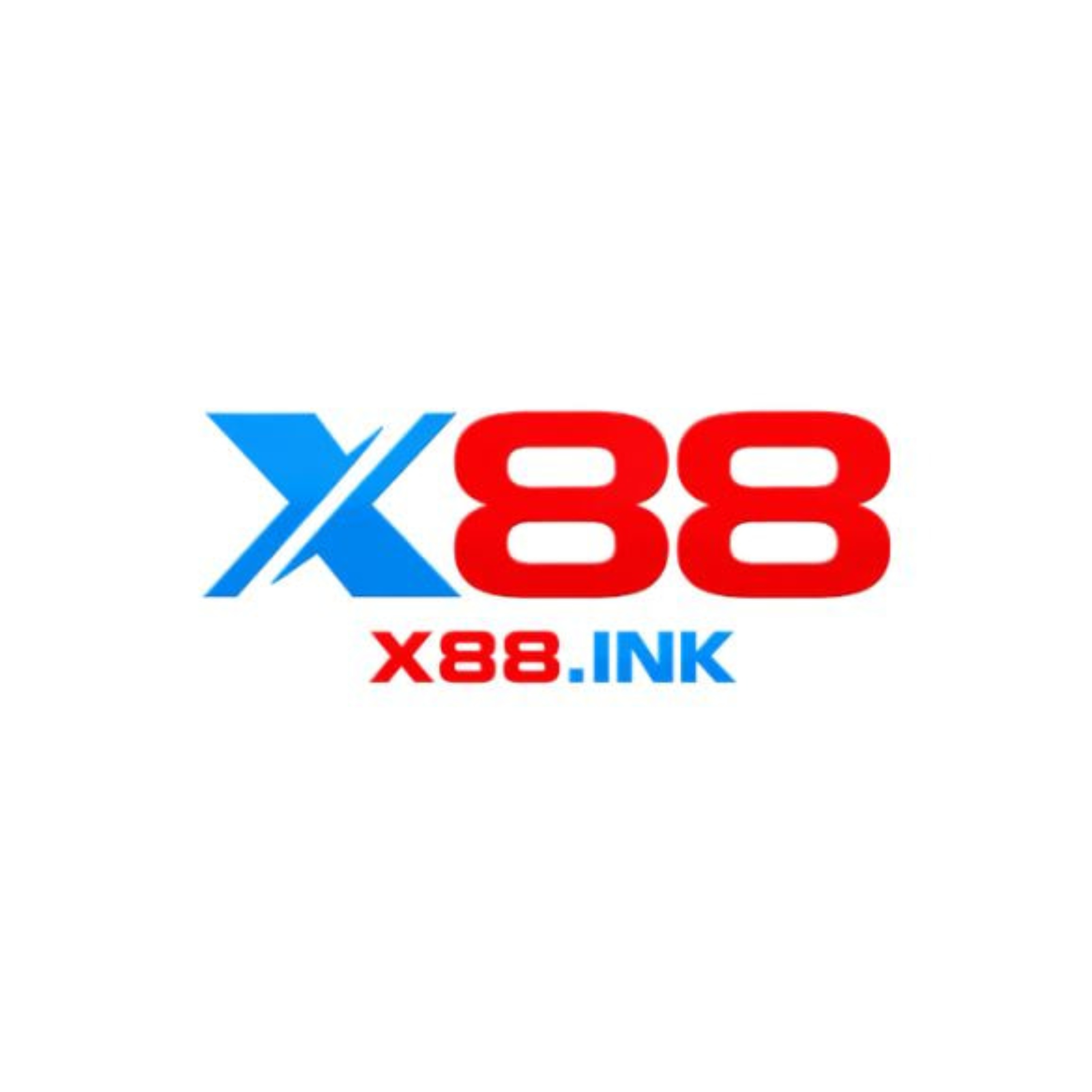 X88ink Trang Chu X88 Com Chinh Thuc 2026