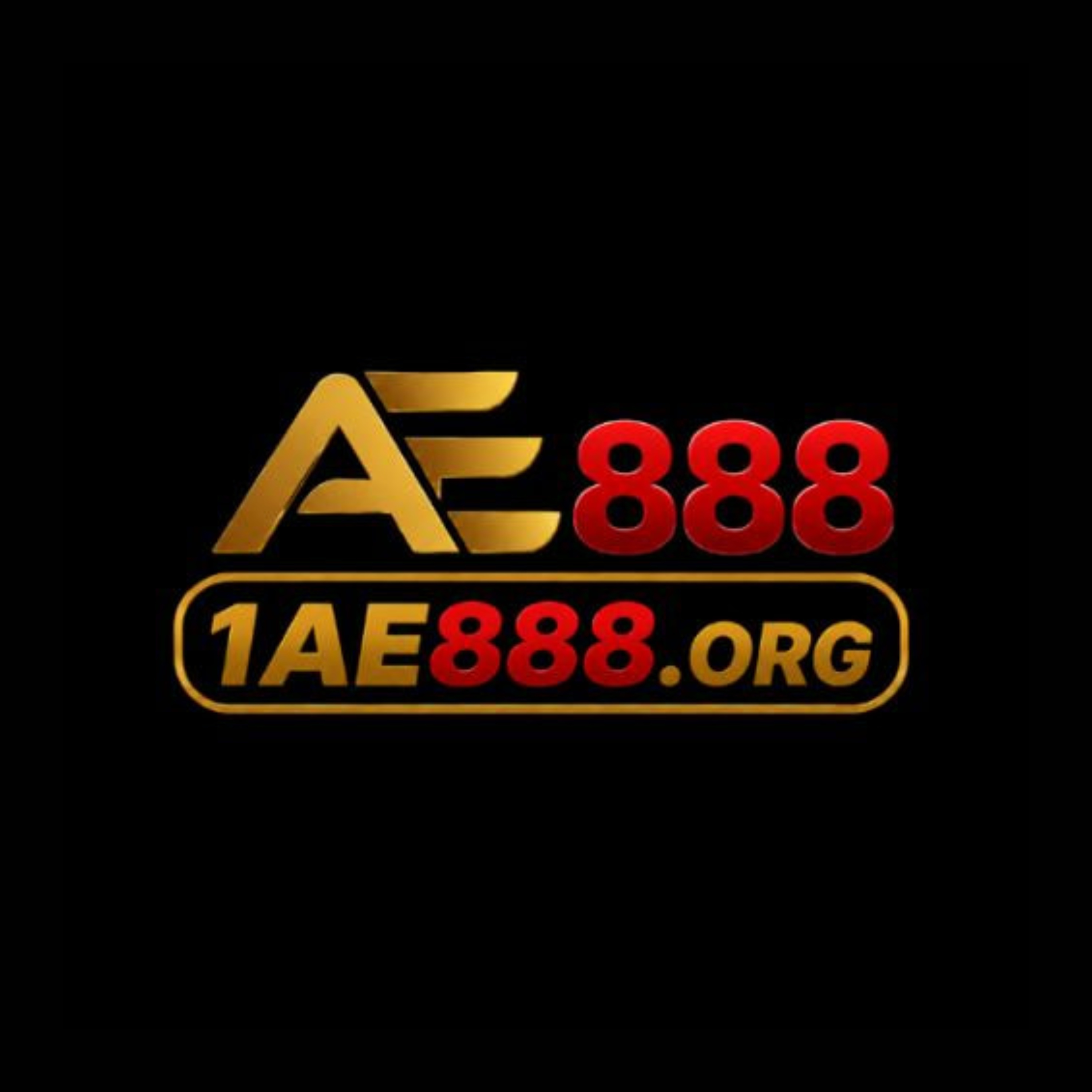1ae888org Trang Chu Nha Cai Da Ga Thomo Ae888 Chinh Thuc 2026