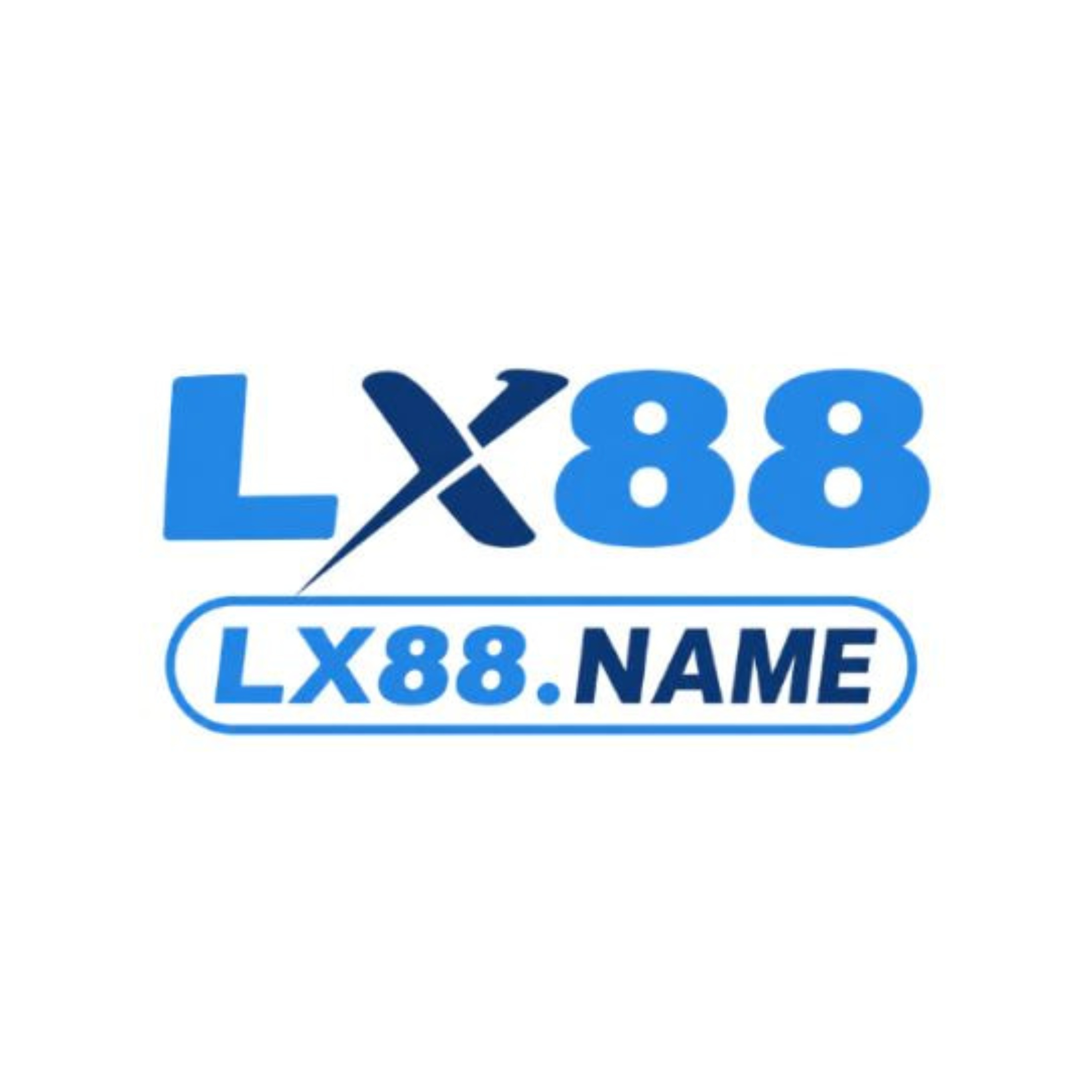 LX88name Thien Duong Giai Tri So Huu He Sinh Thai Da Dang