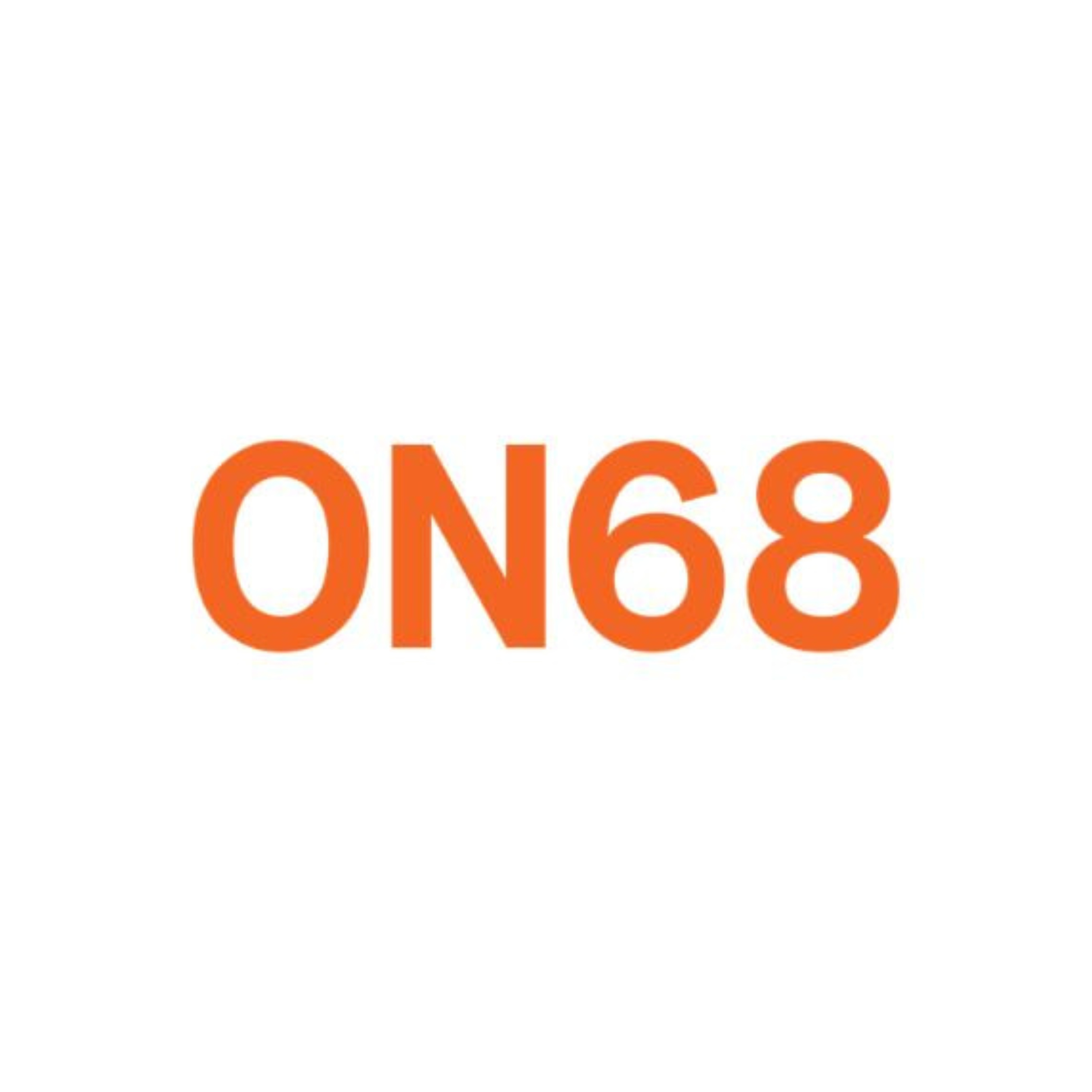 Bon68live Kho Game Ca Cuoc Da Dang Bat Nhat Tren Moi Thiet Bi