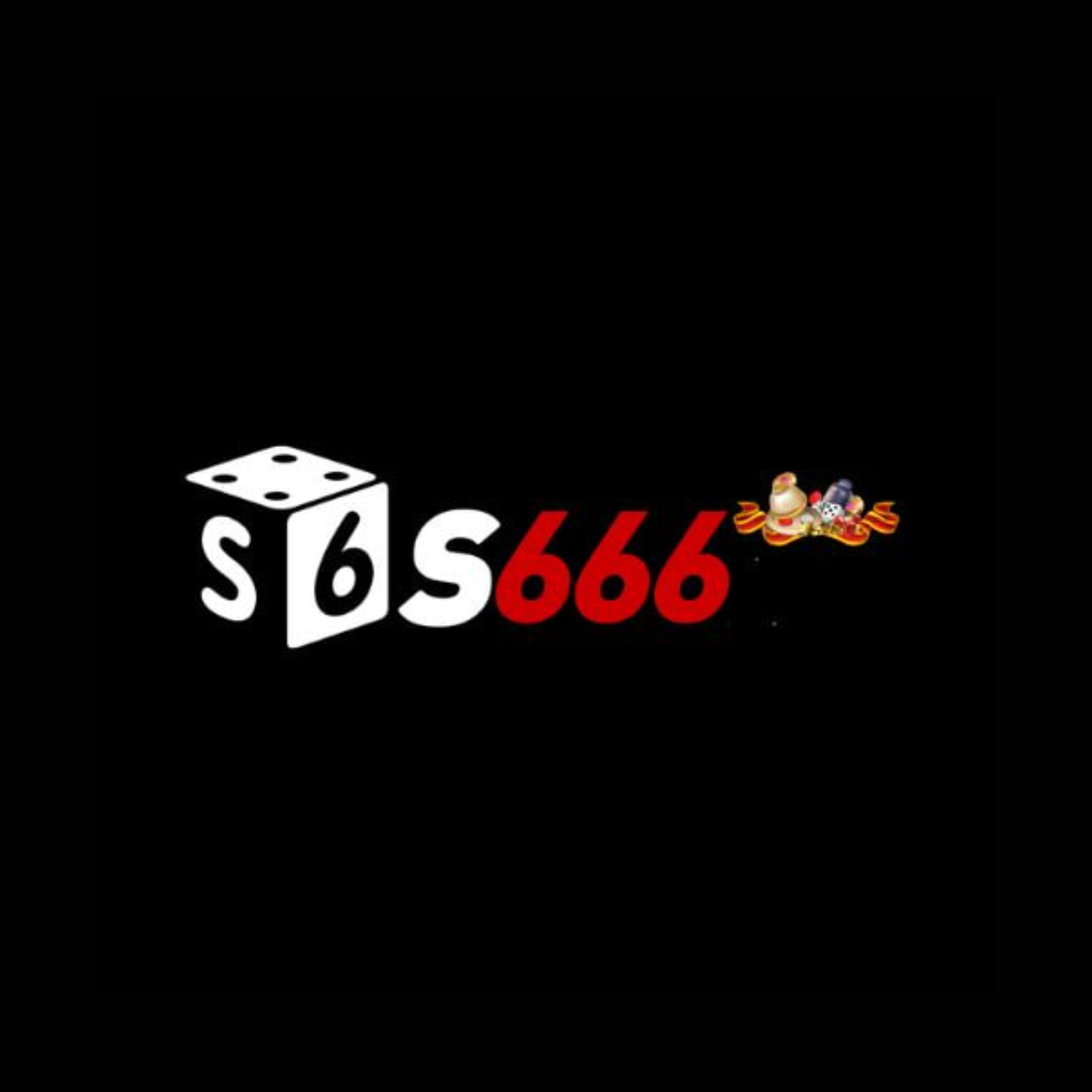 S666aenet Trai Nghiem Giai Tri Toan Dien Casino The Thao No Hu Va Da Ga