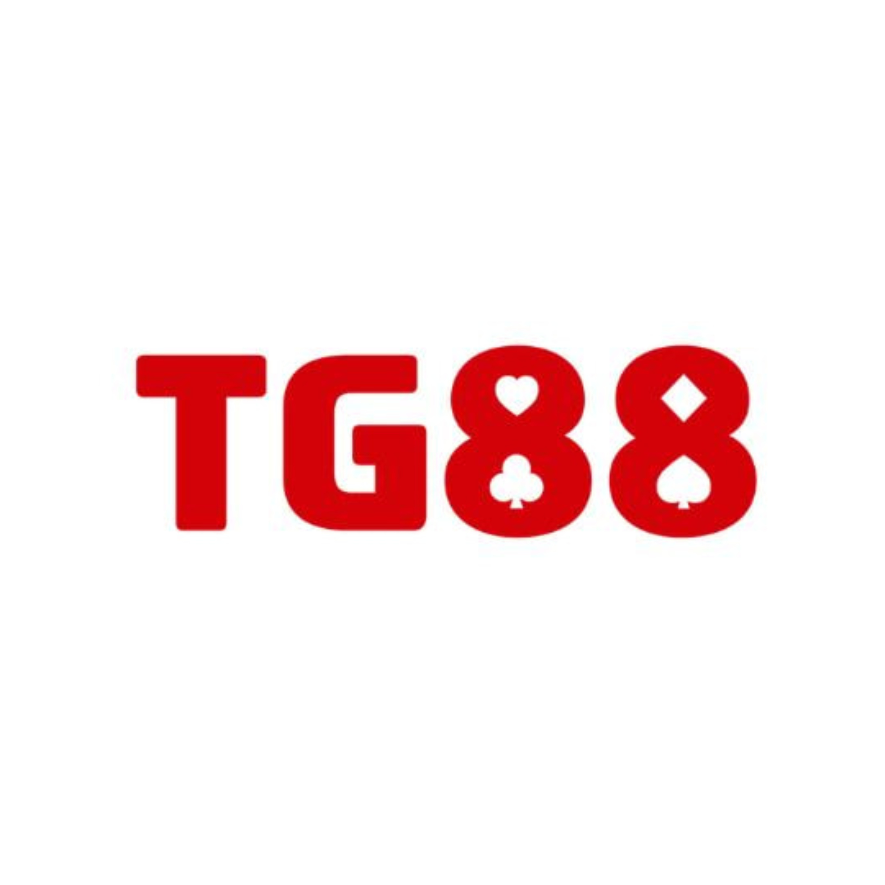 TG88gapp Link Vao Tg88 Com Chinh Thuc Nhan Ngay 88k Trai Nghiem
