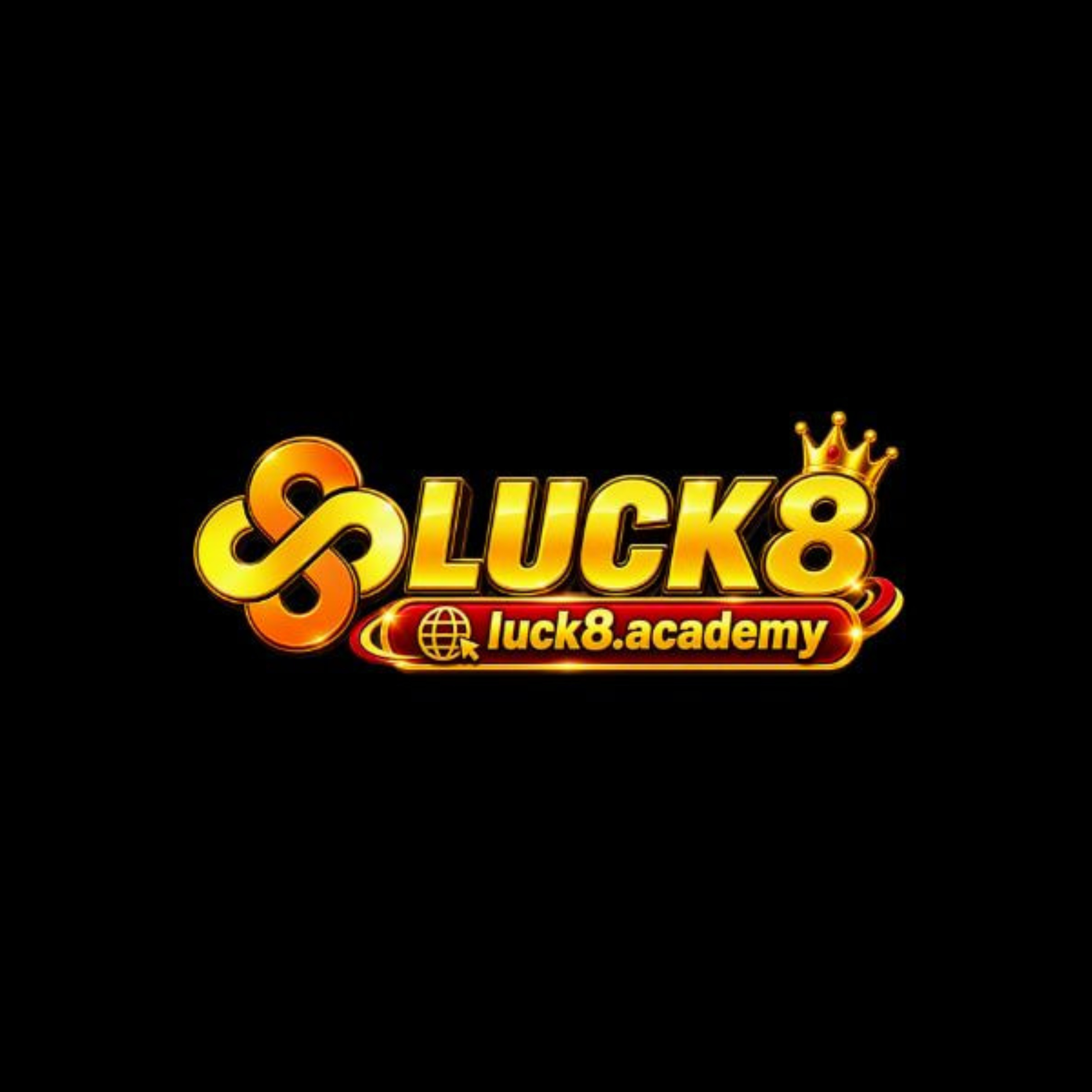 Luck8academy Thien Duong Giai Tri Truc Tuyen So 1 2026